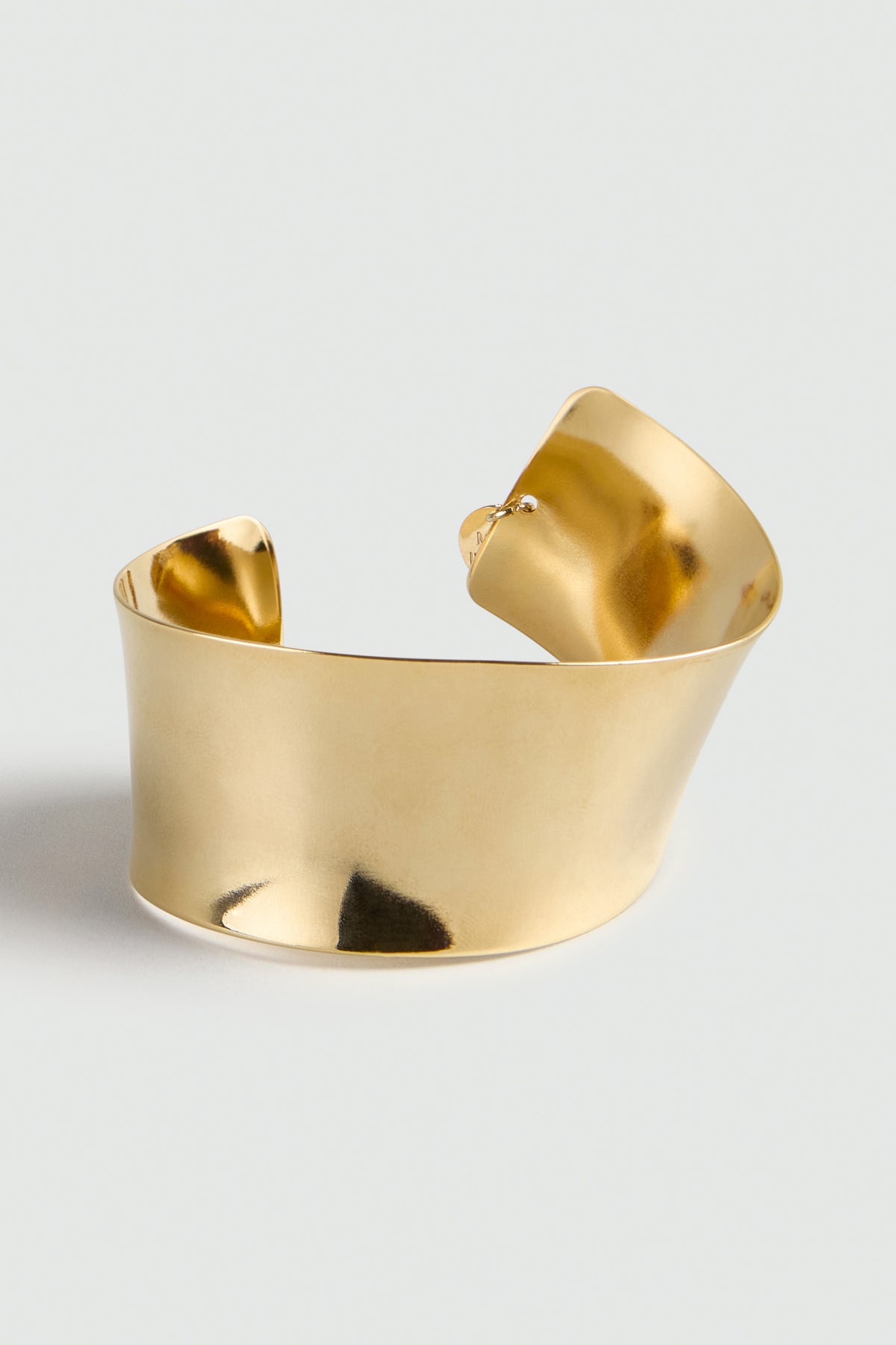 BRACCIALE-MARYANNE