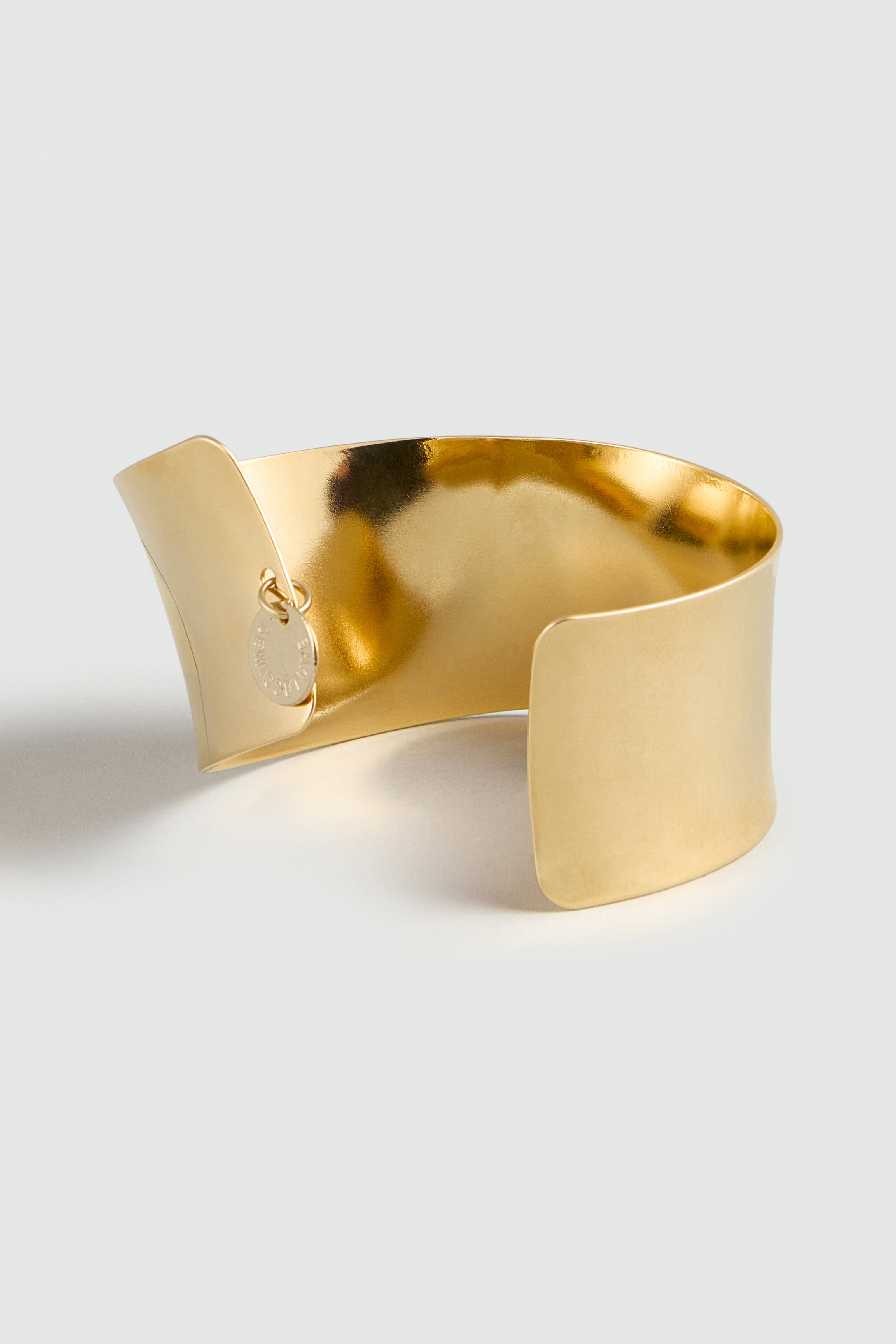 BRACCIALE-MARYANNE