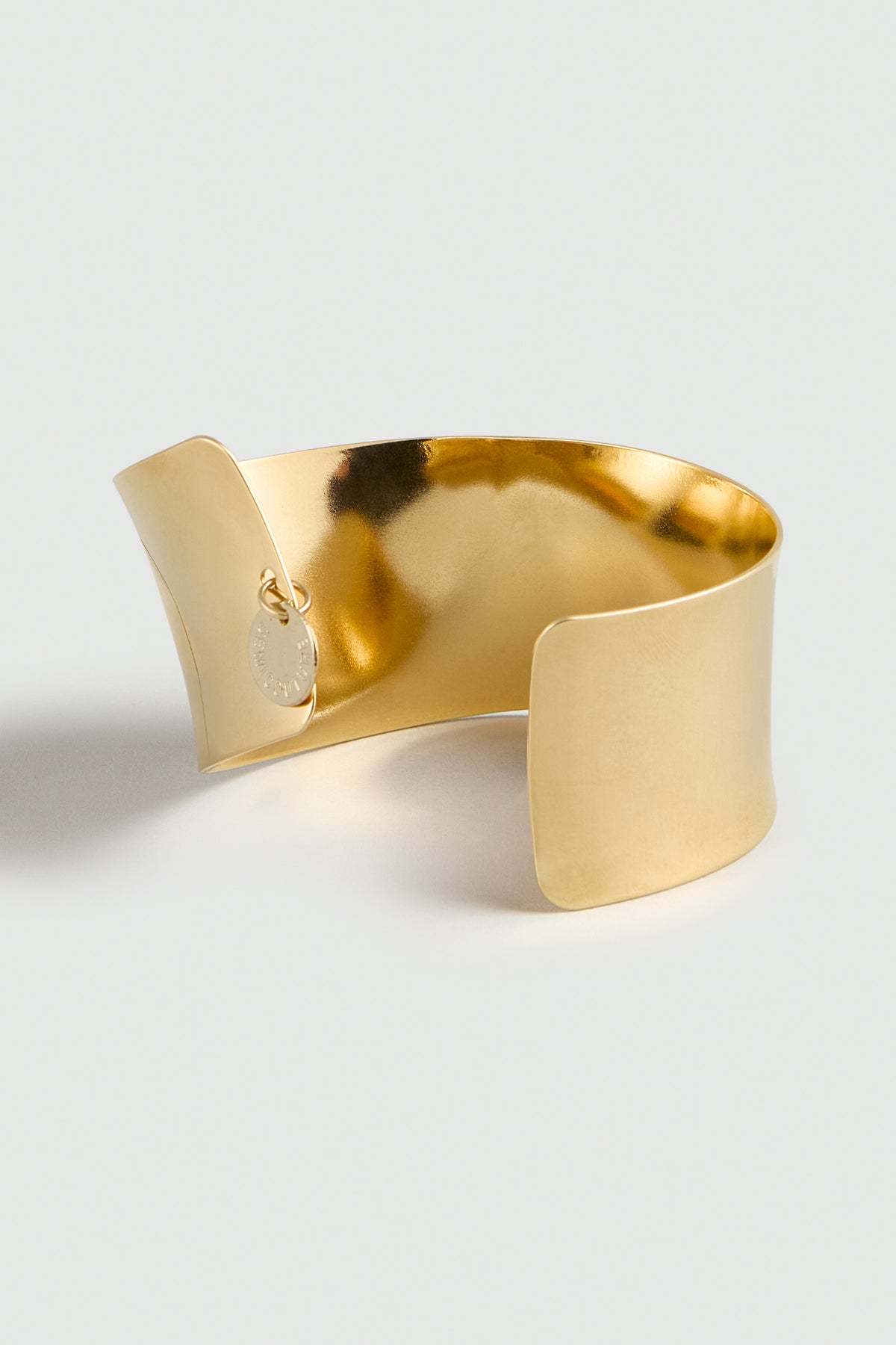 BRACCIALE-MARYANNE