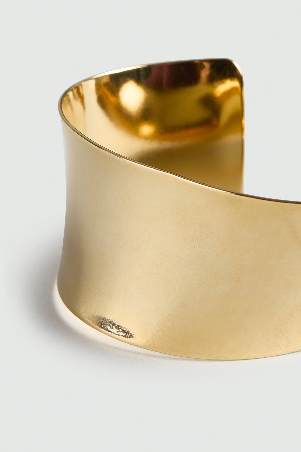 BRACCIALE-MARYANNE