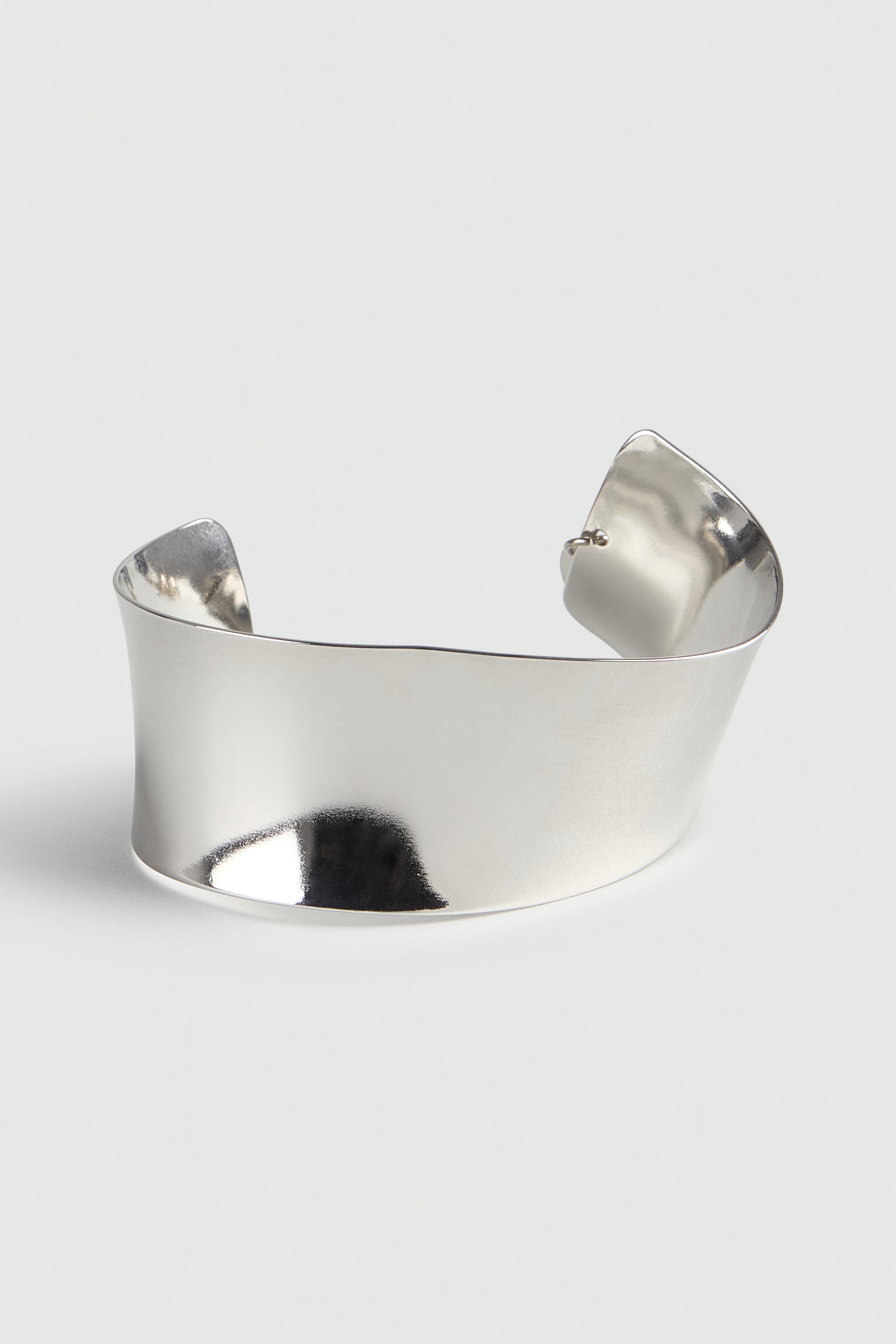 BRACCIALE-MARYANNE