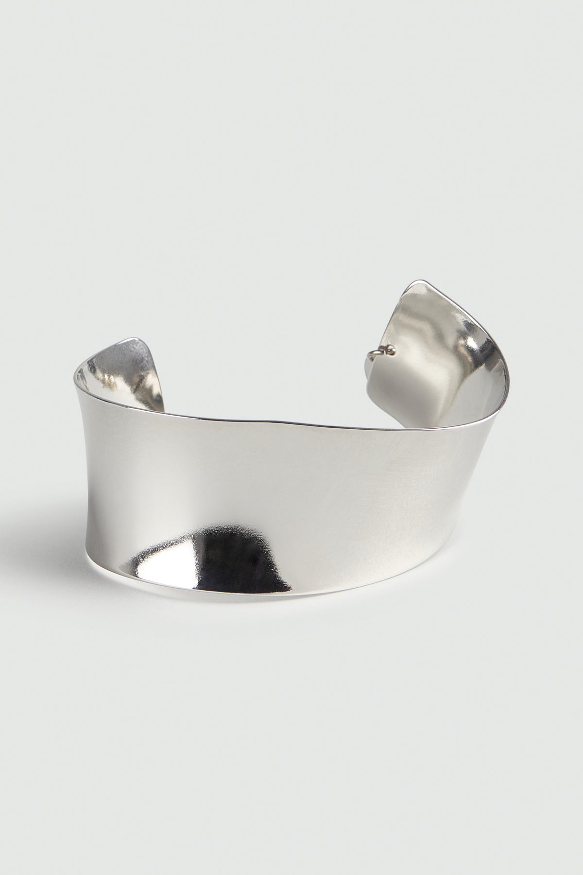 BRACCIALE-MARYANNE