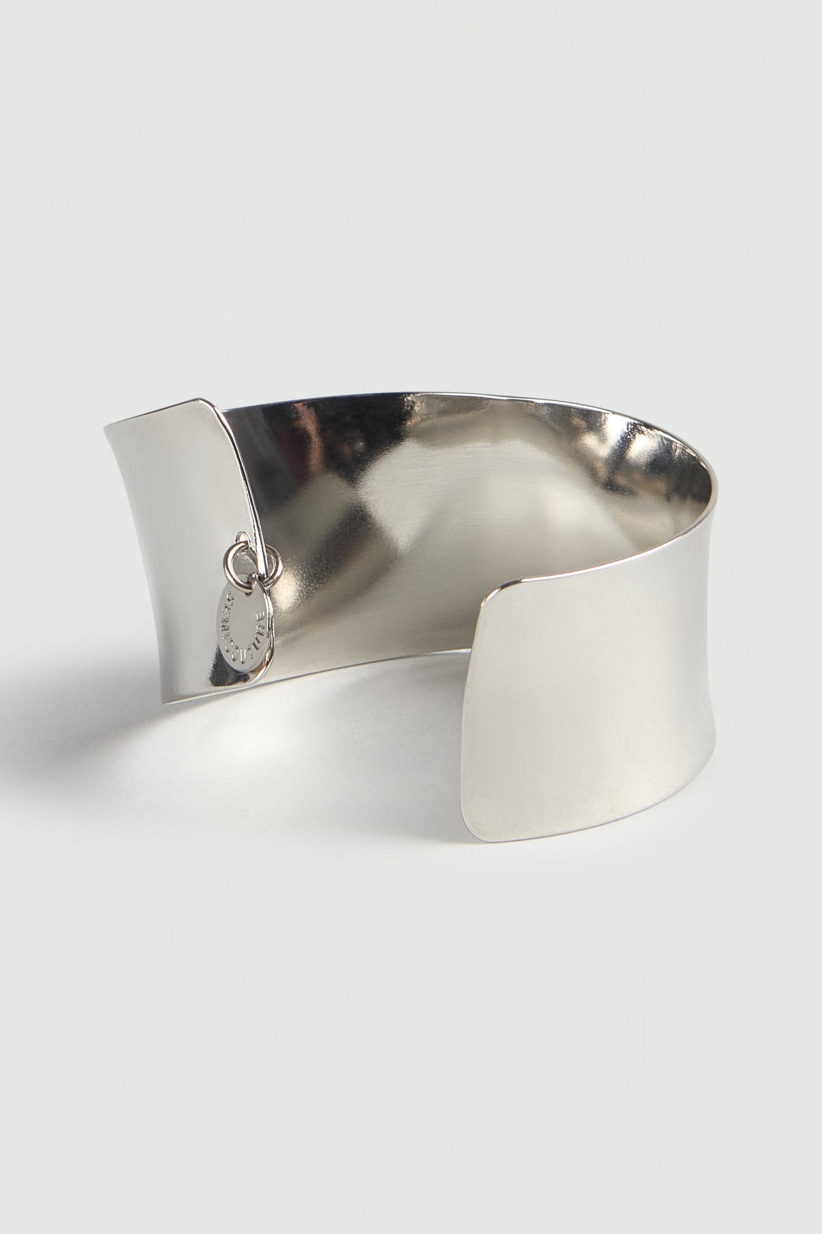 BRACCIALE-MARYANNE