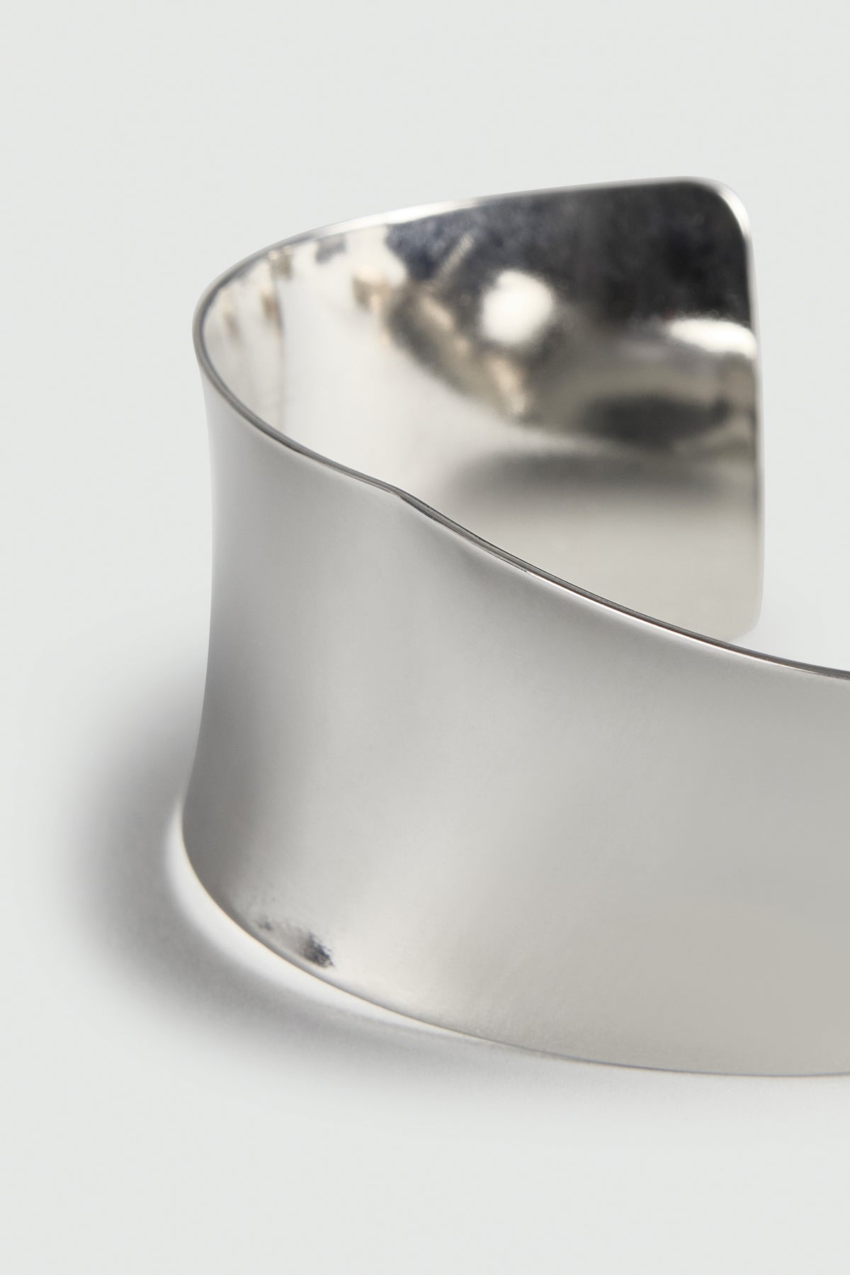 BRACCIALE-MARYANNE