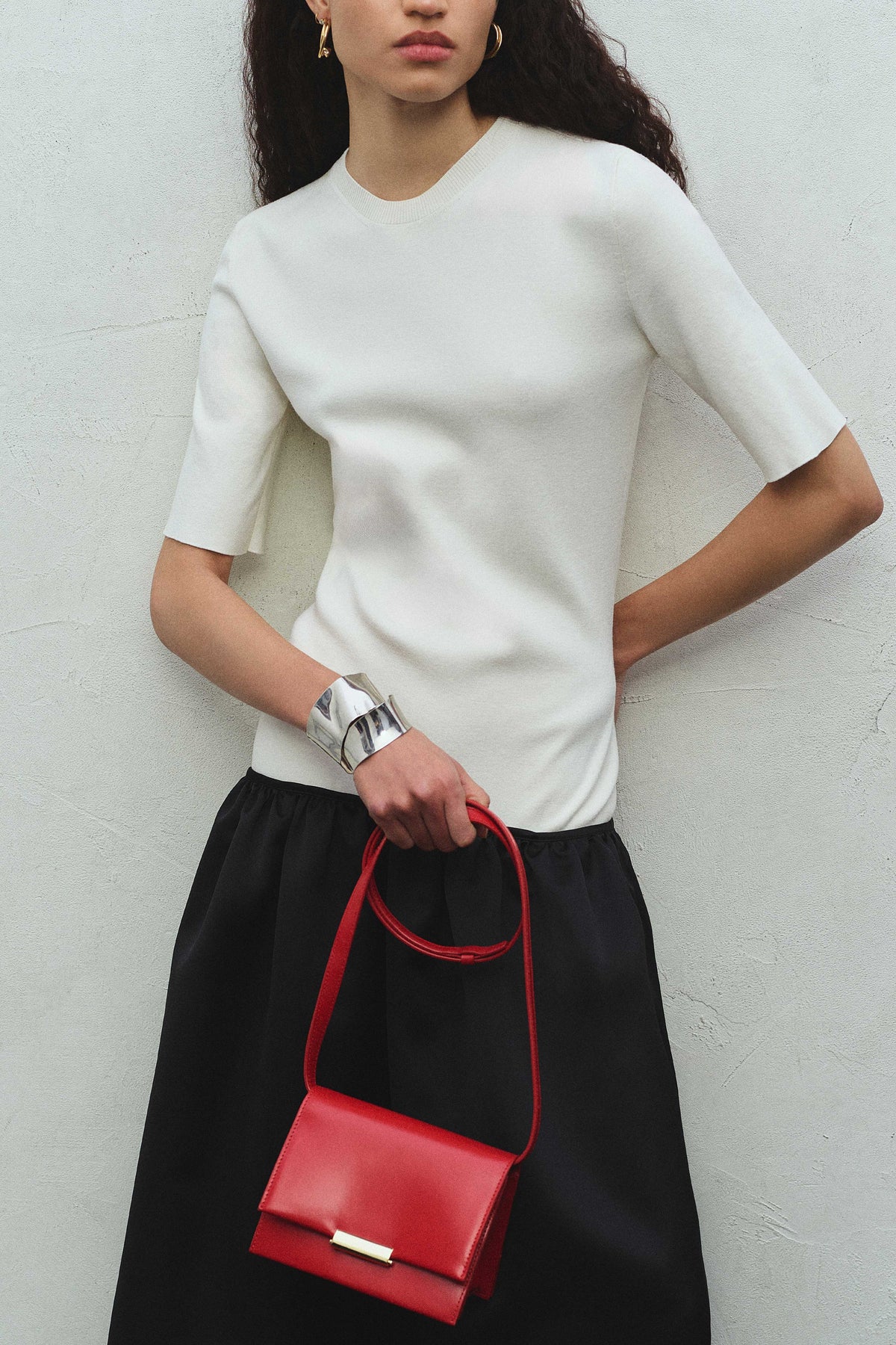 BRACCIALE-MARYANNE
