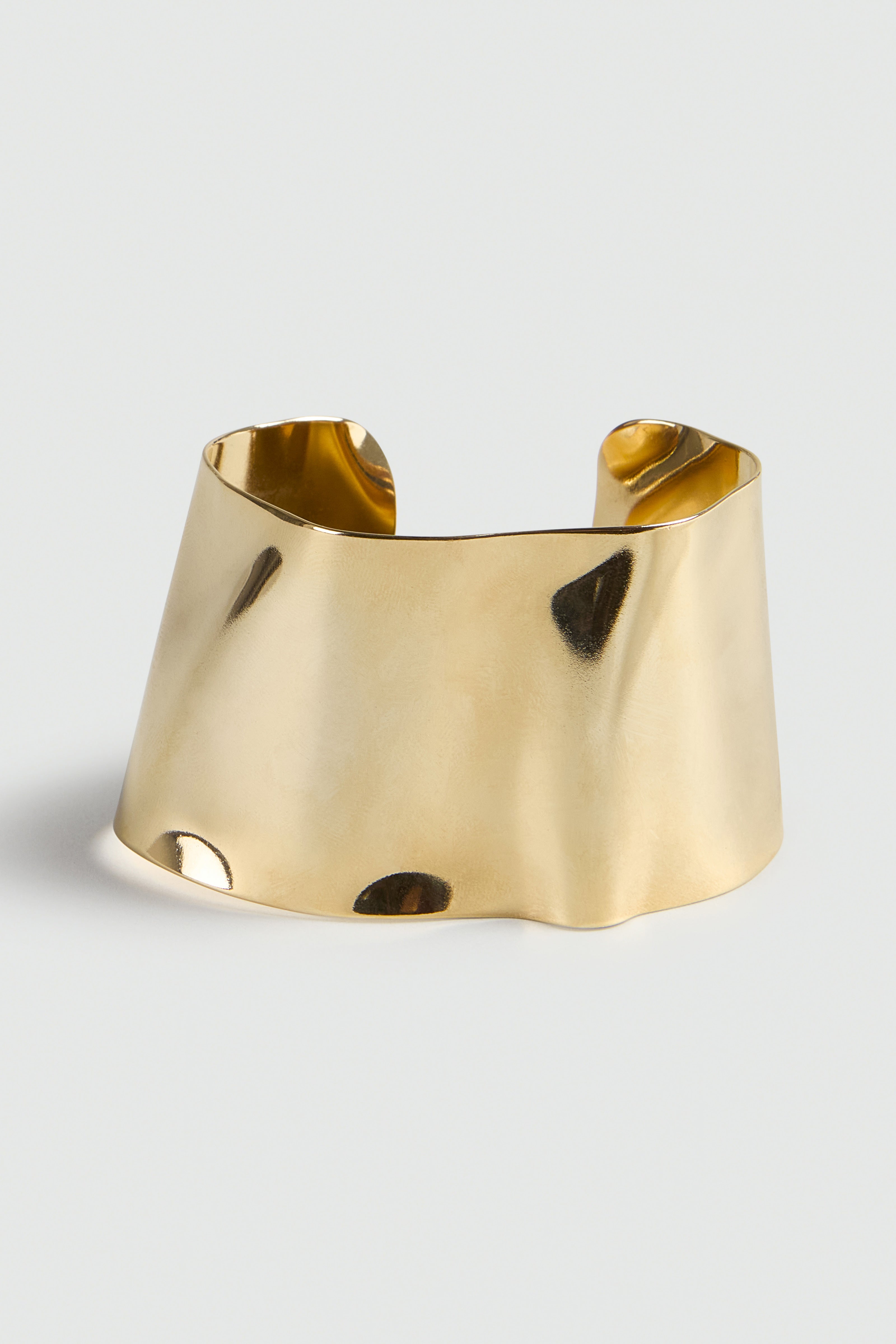 BRACCIALE-TINA