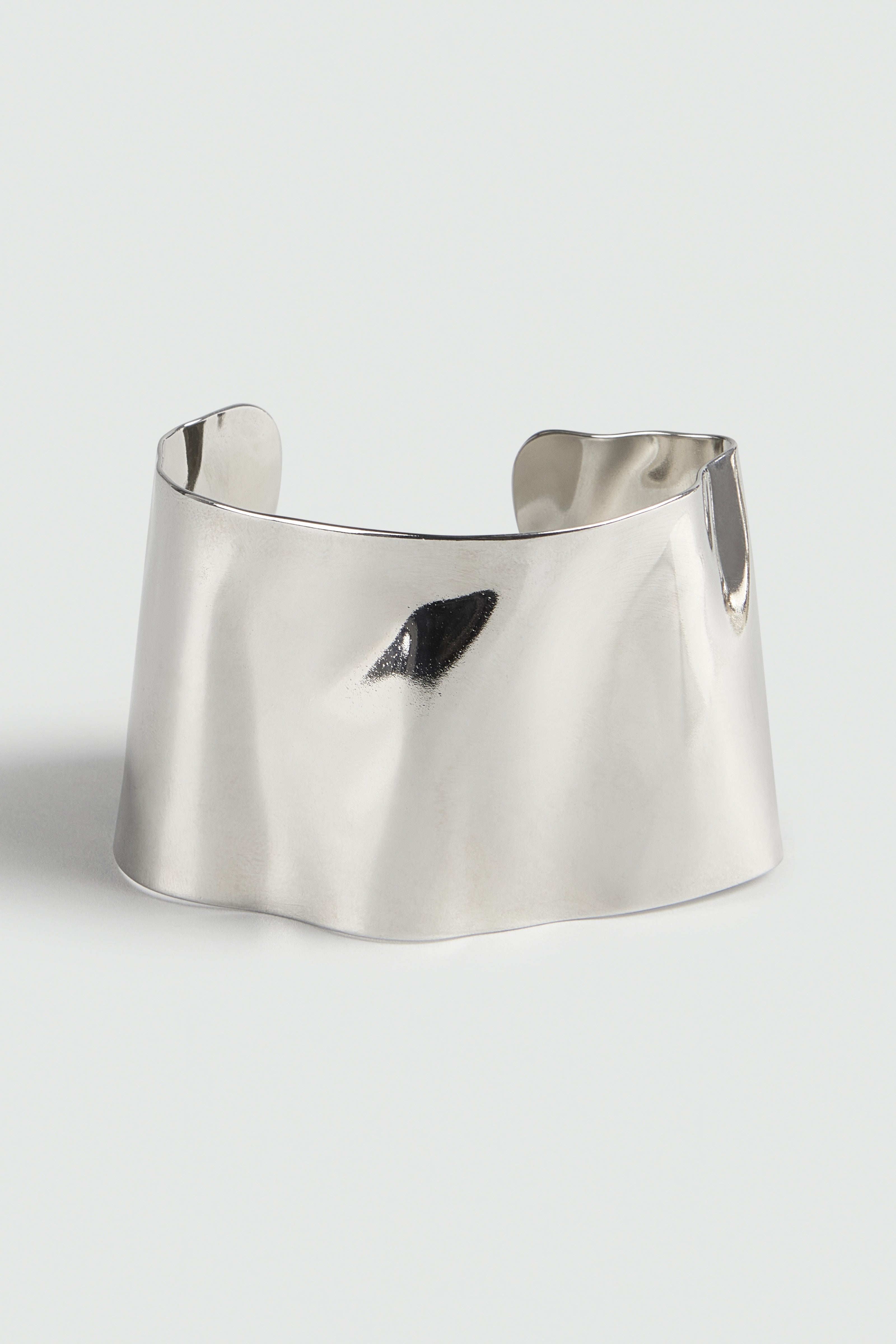 BRACCIALE-TINA