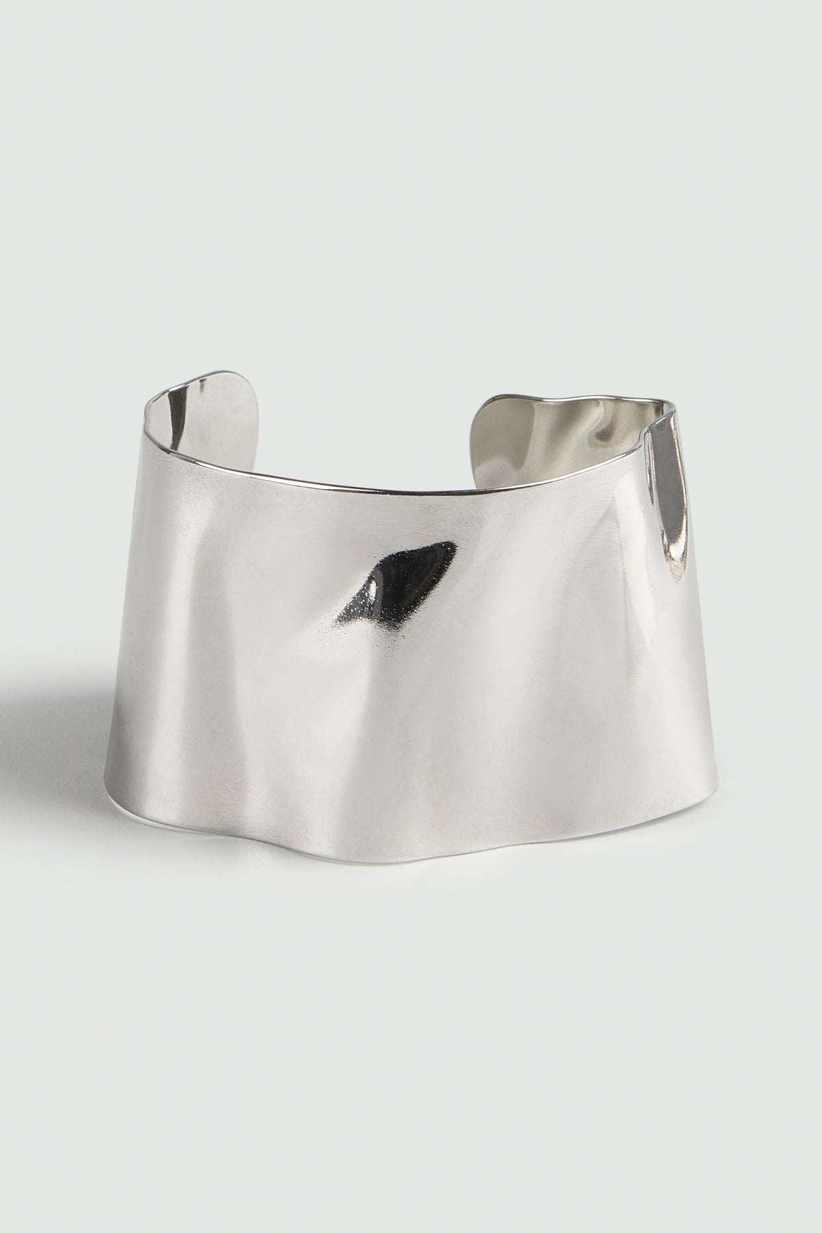 BRACCIALE-TINA