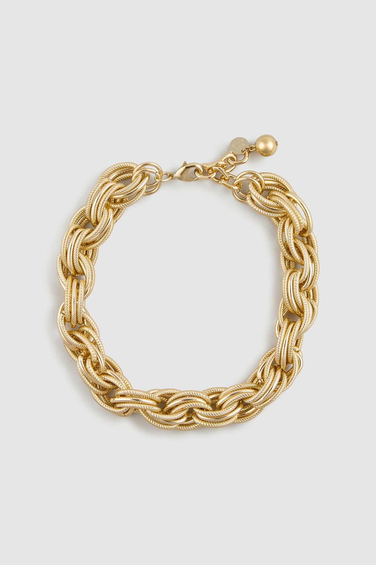 W6YY6WX84Z03-0-B-COLLANA