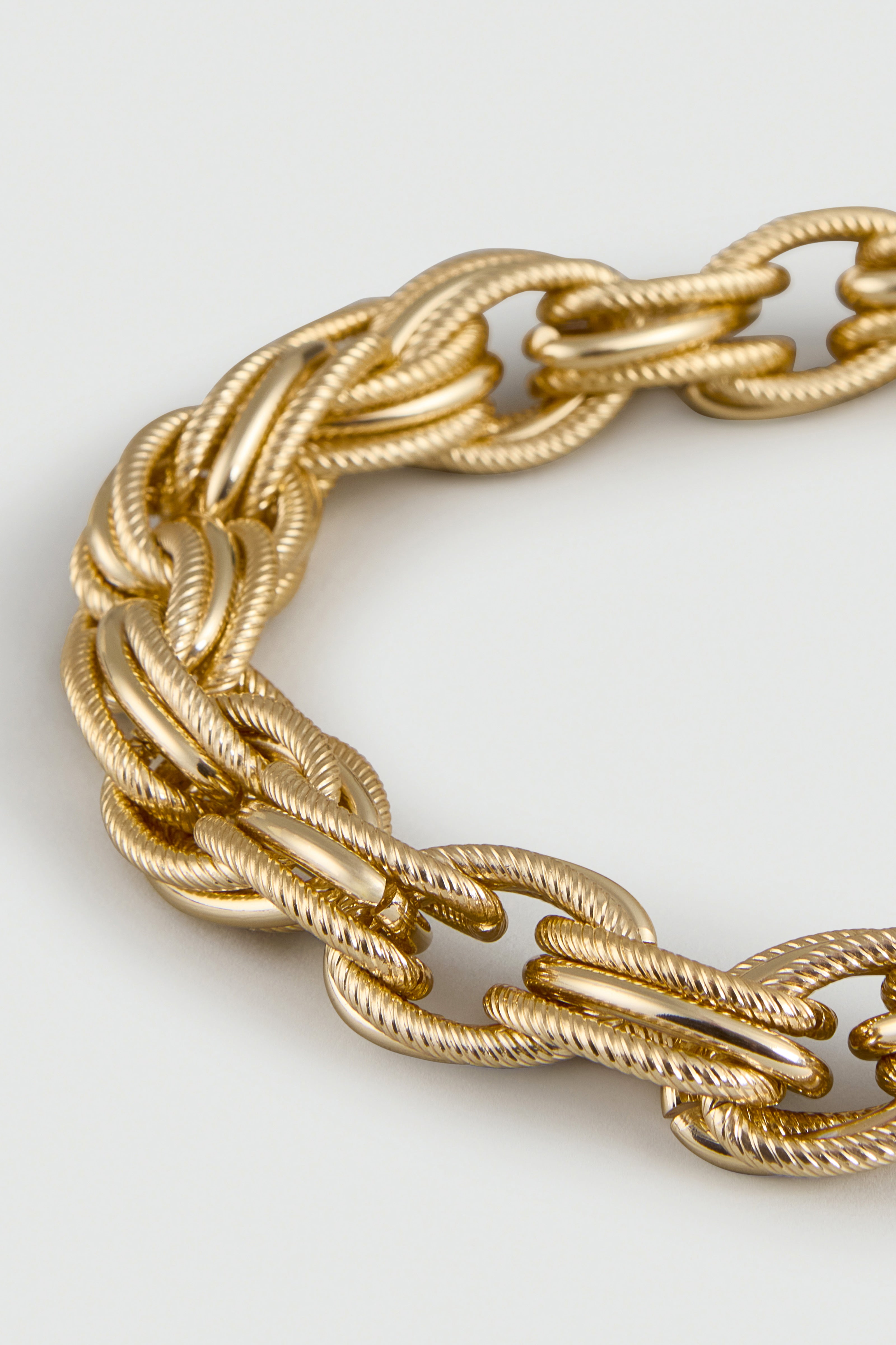 COLLANA-CORALIE