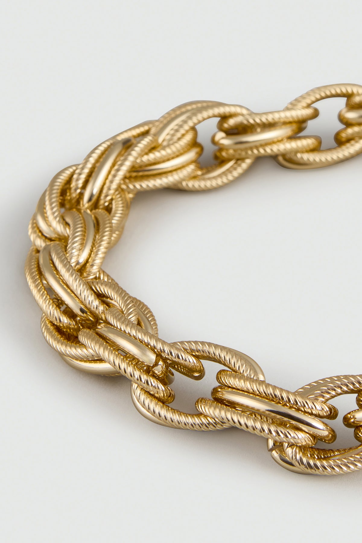 COLLANA-CORALIE