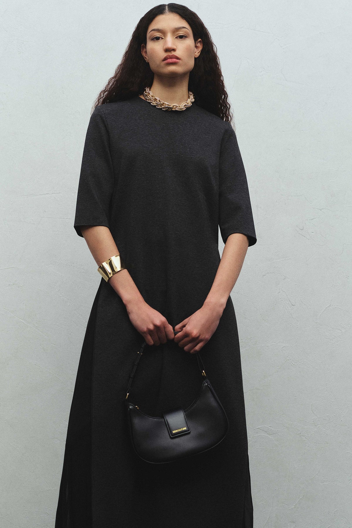 COLLANA-CORALIE