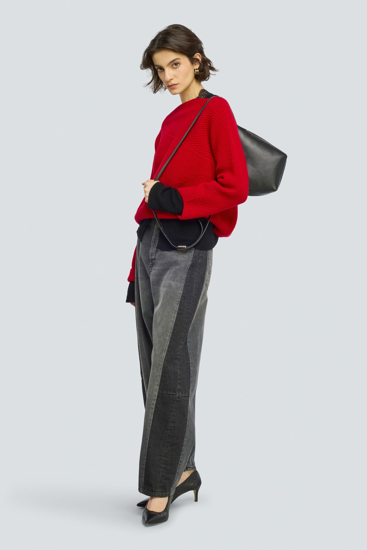 W6YY6WY01JNS-Y-A-PANTALONE