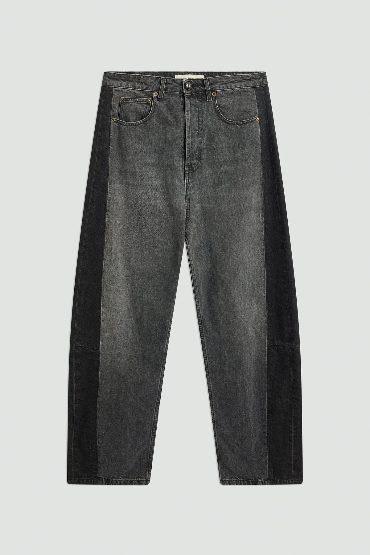 W6YY6WY01JNS-Y-A-PANTALONE