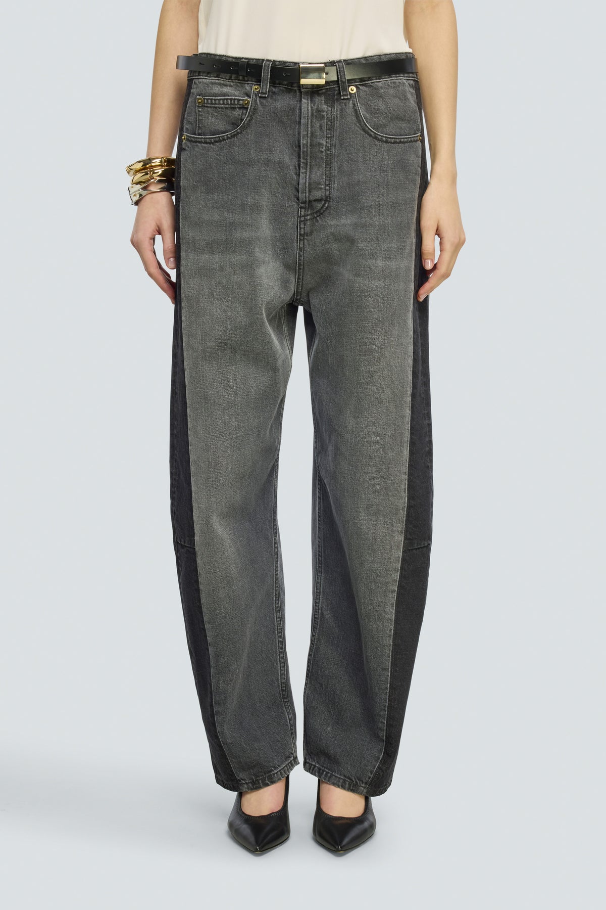 W6YY6WY01JNS-Y-B-PANTALONE