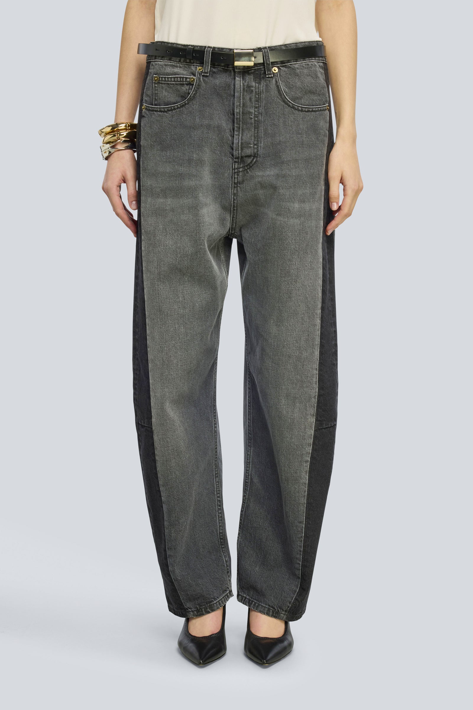 PANTALONE-ADELAIDE