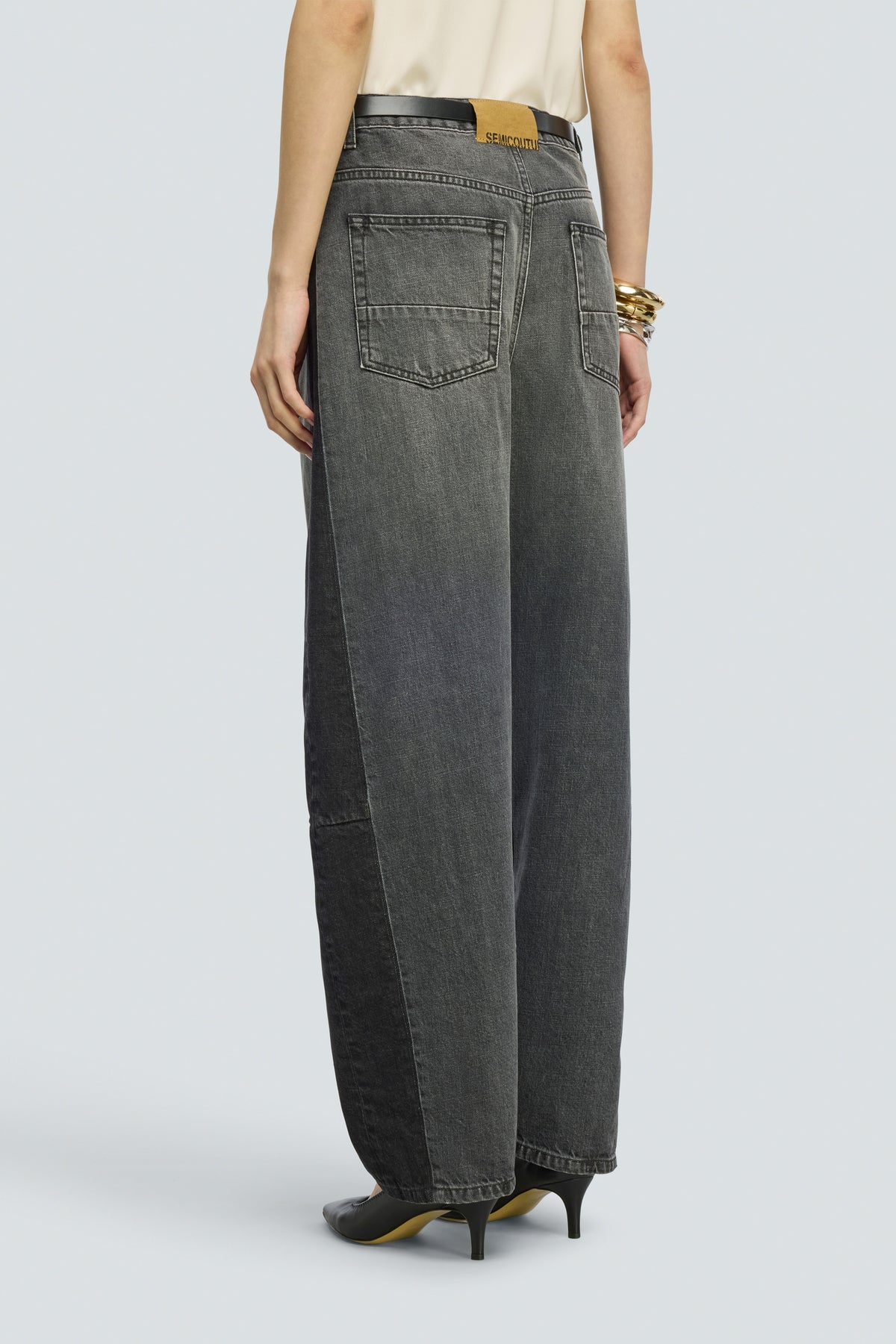 W6YY6WY01JNS-Y-C-PANTALONE