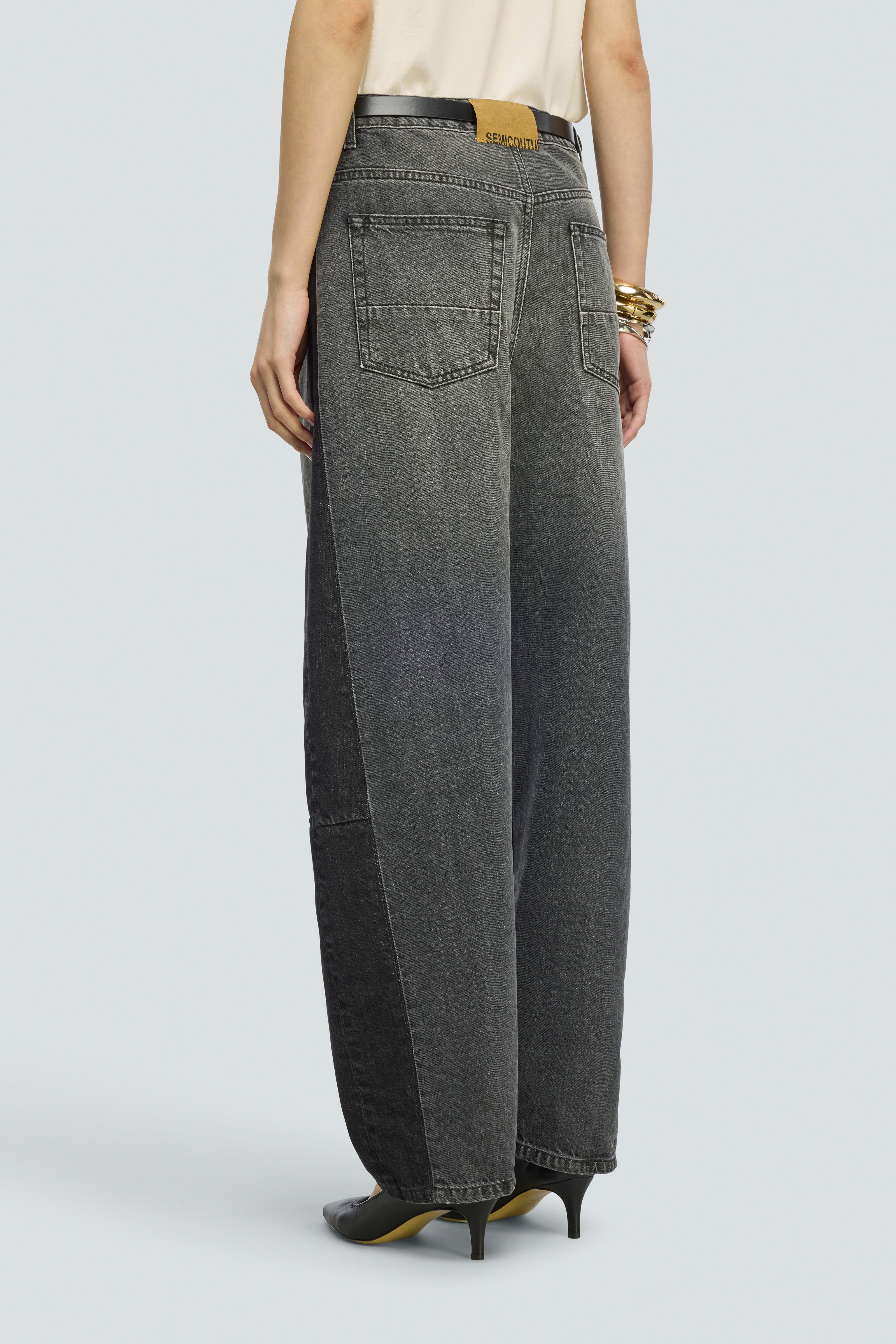 PANTALONE-ADELAIDE