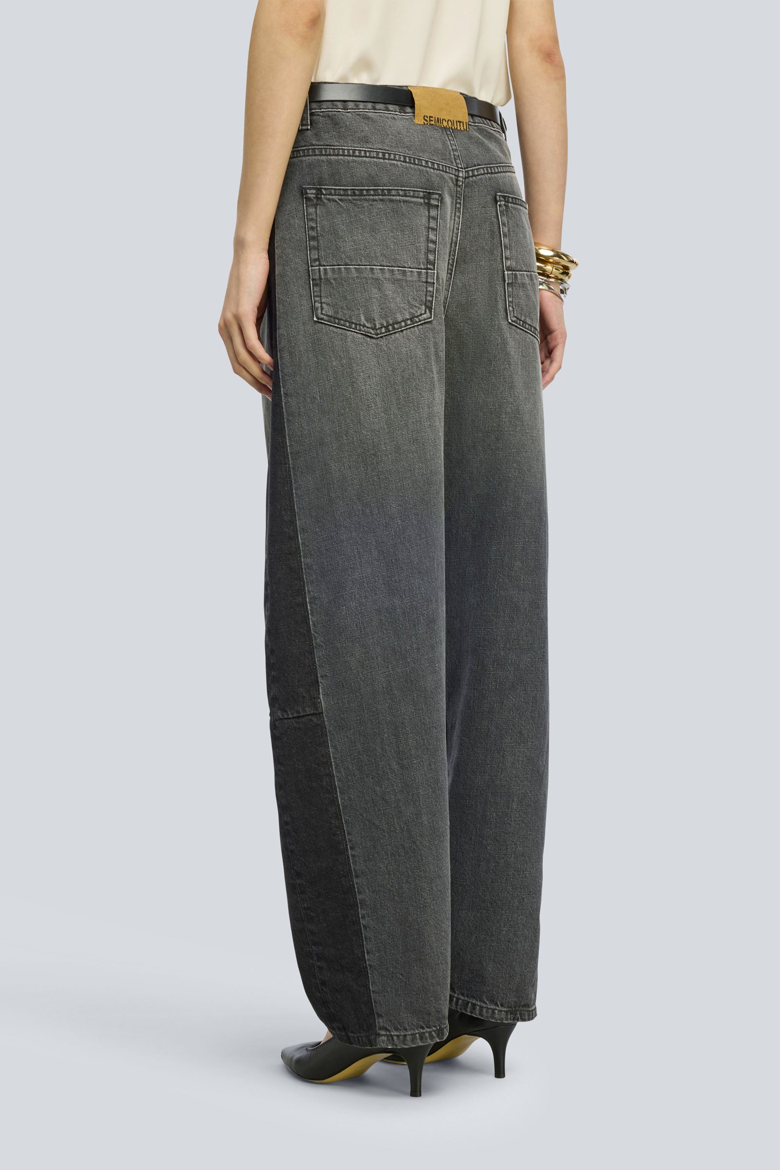 PANTALONE-ADELAIDE