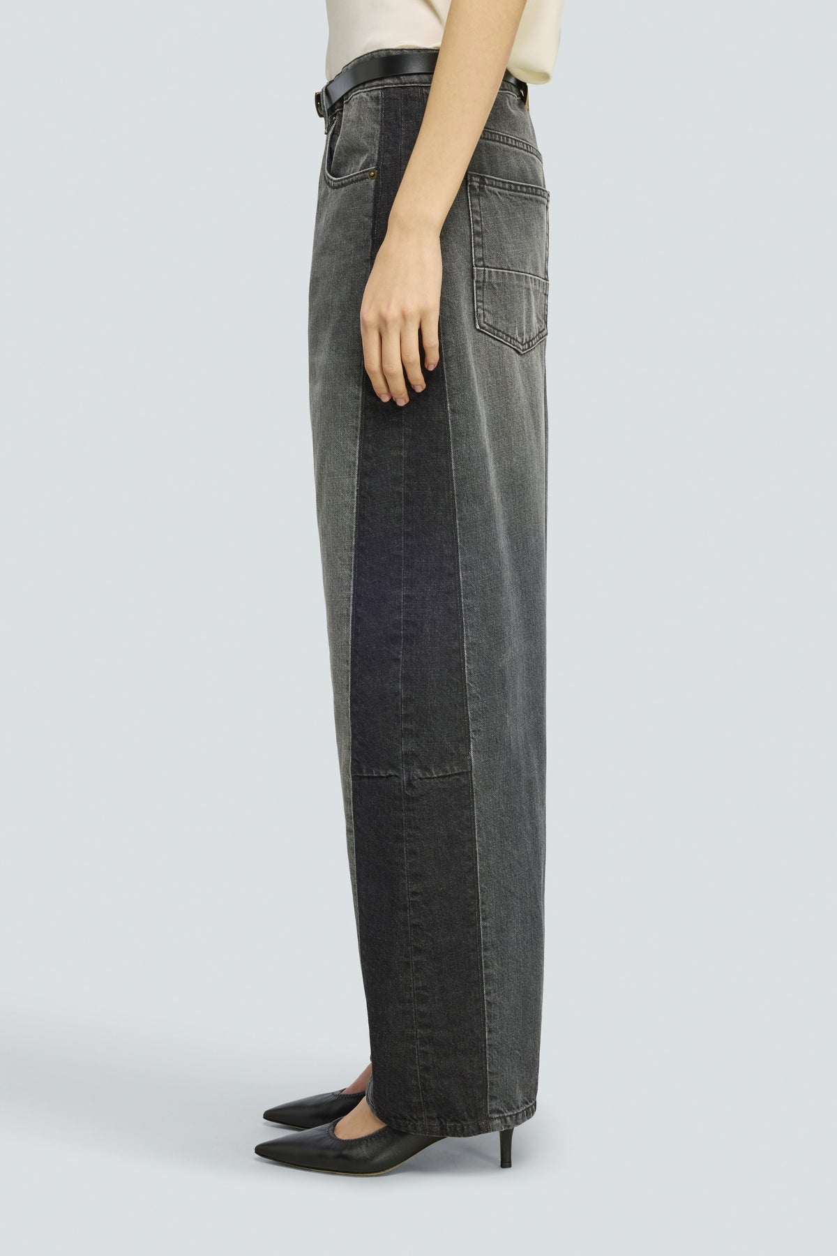 W6YY6WY01JNS-Y-D-PANTALONE