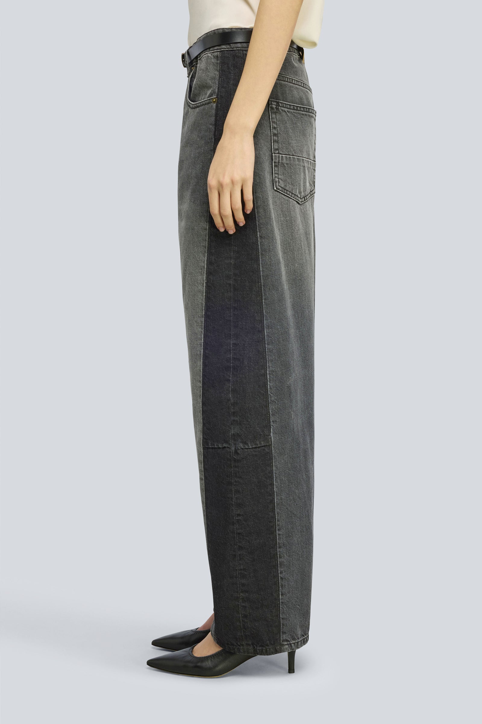 PANTALONE-ADELAIDE