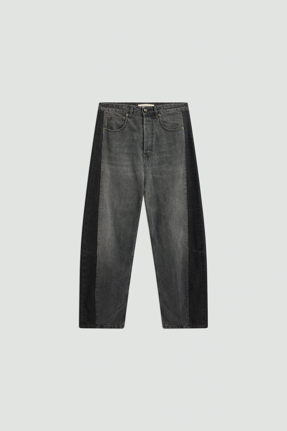 W6YY6WY01JNS-Y-E-PANTALONE