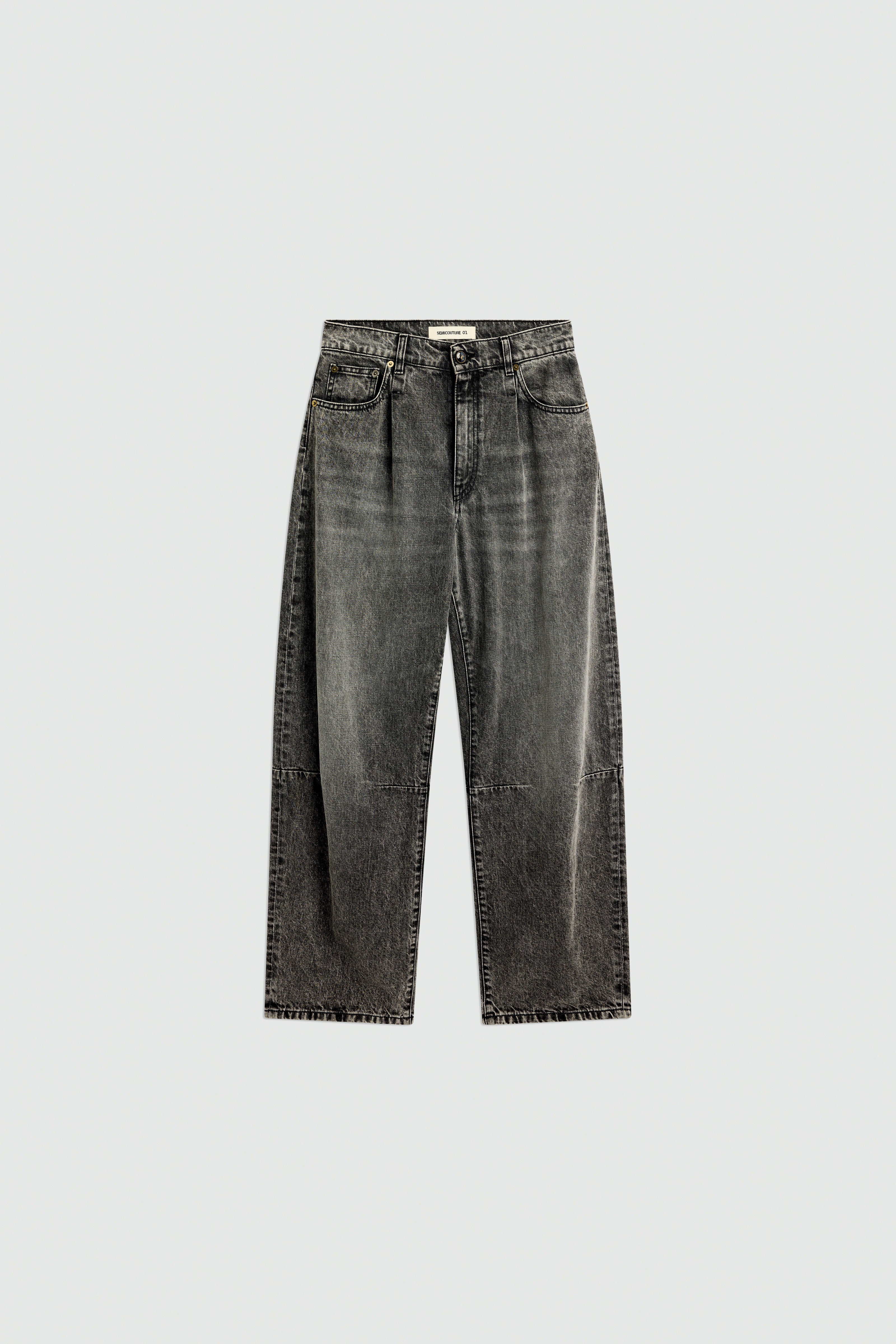 PANTALONE-ADELAIDE