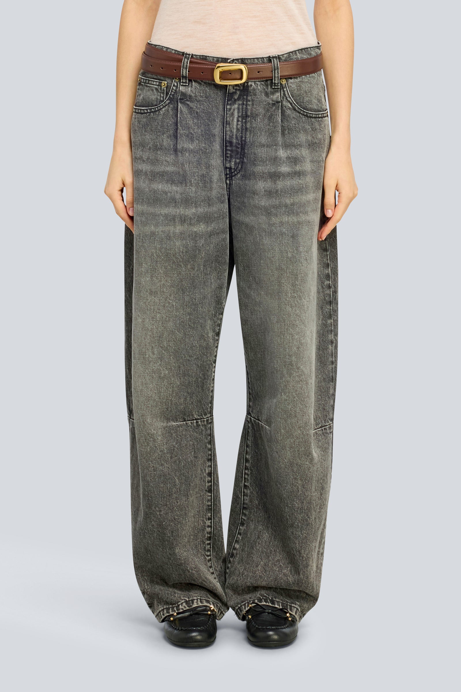 PANTALONE-BEA