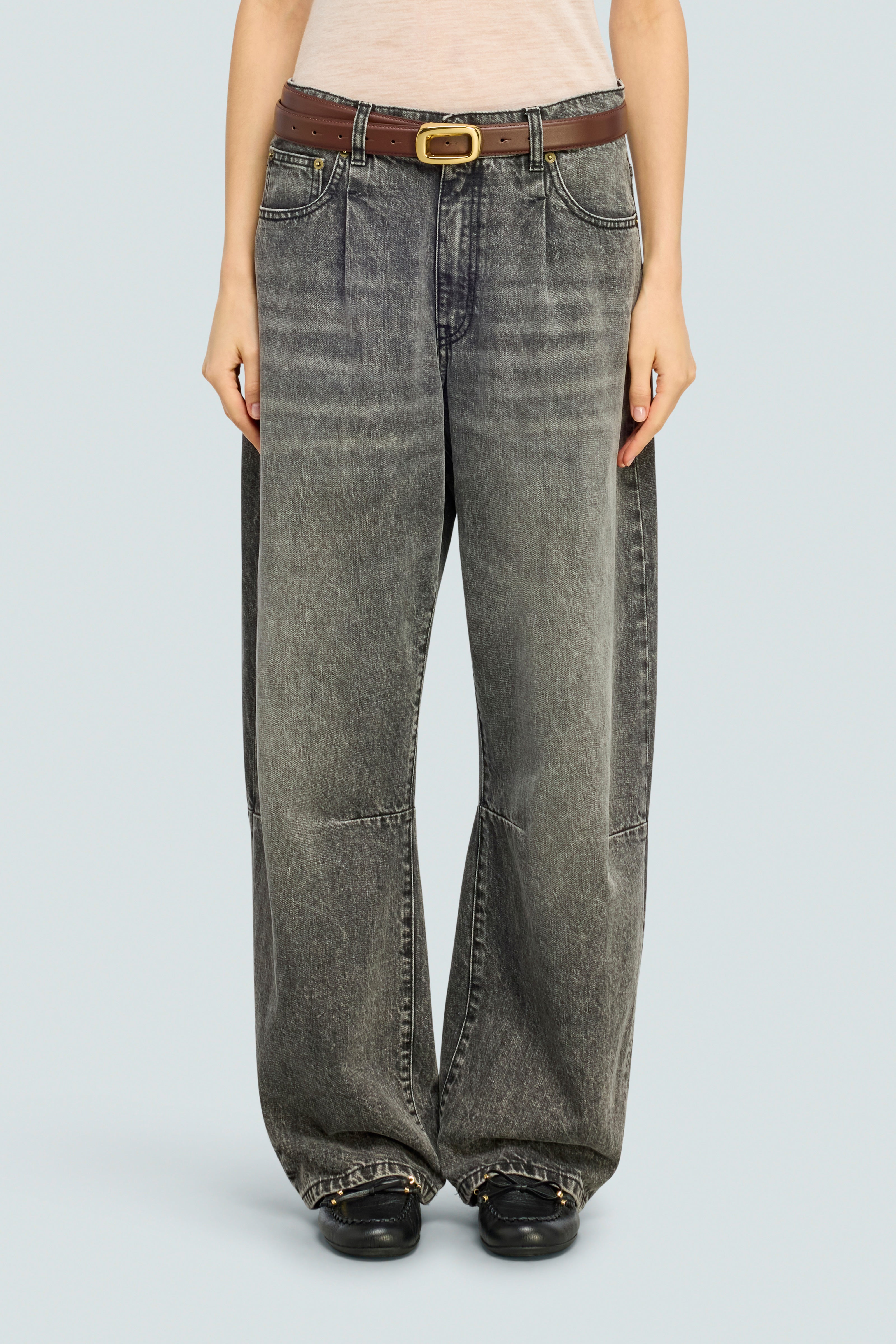 PANTALONE-BEA