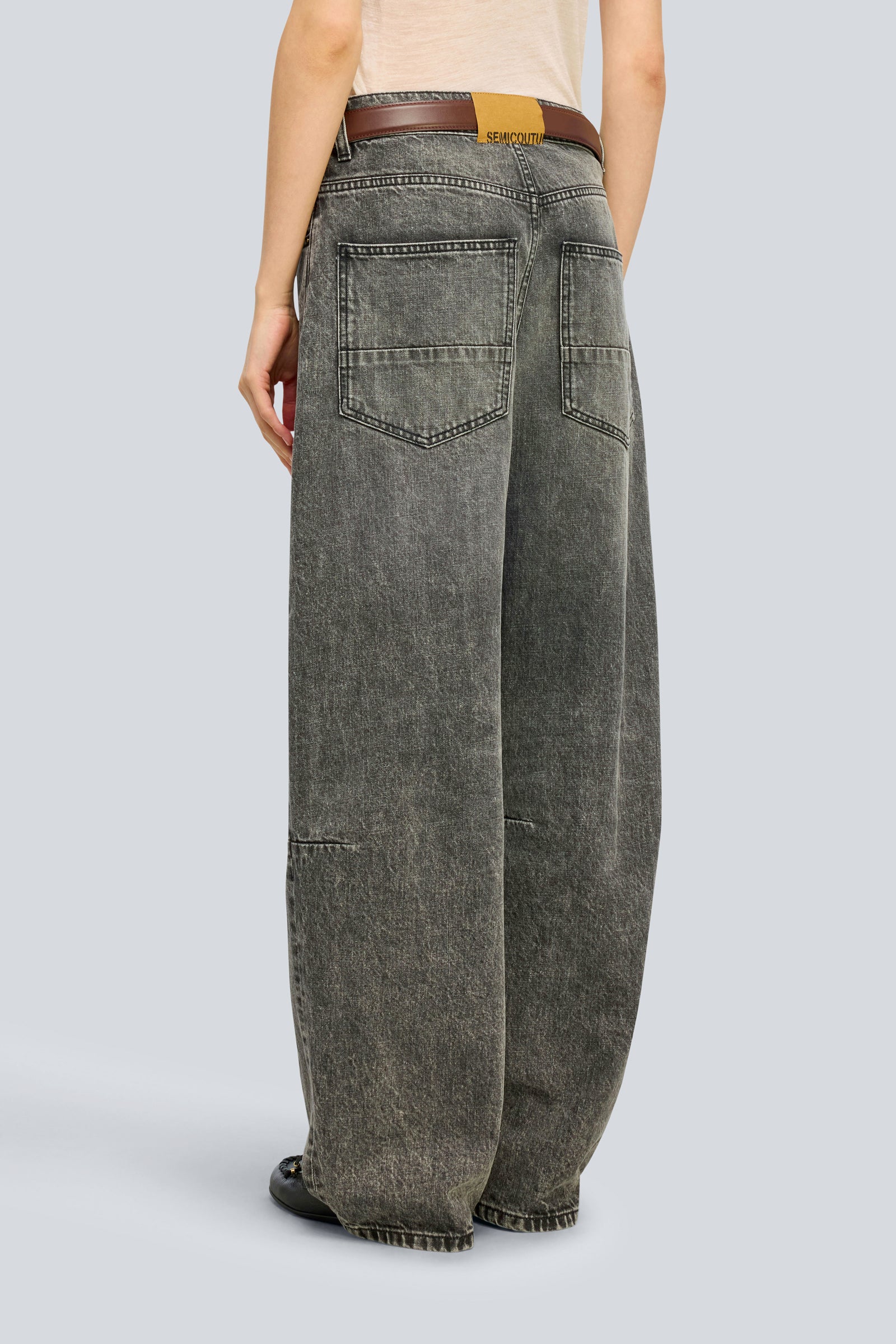PANTALONE-BEA