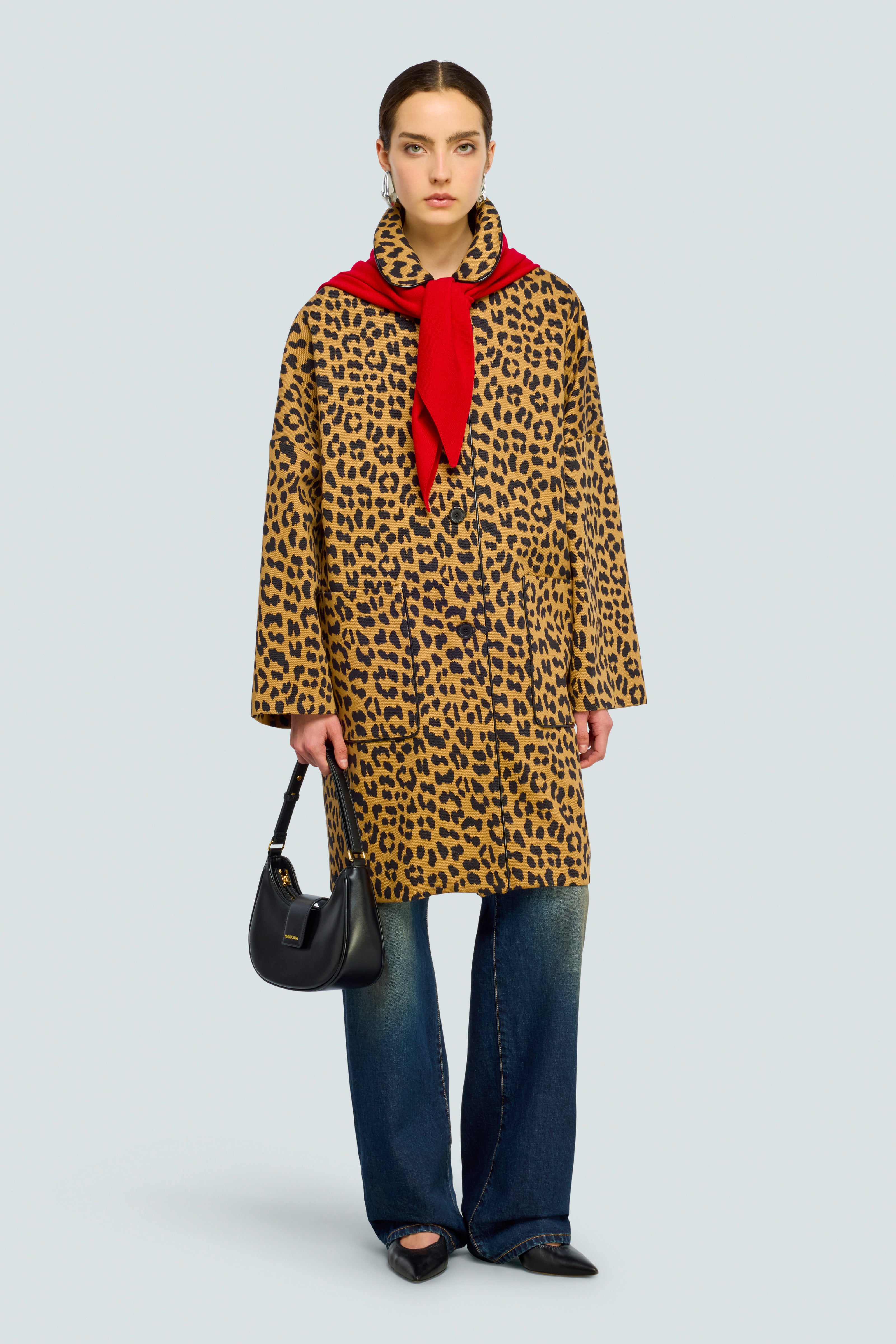 PANTALONE-CYNTHIA