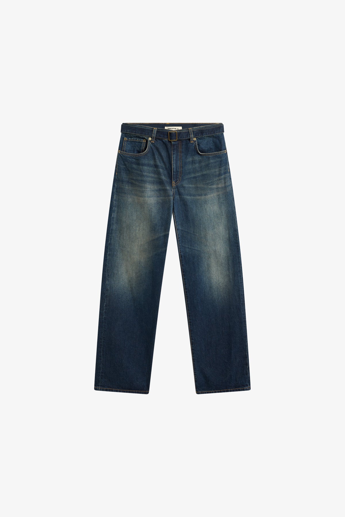 PANTALONE-CYNTHIA