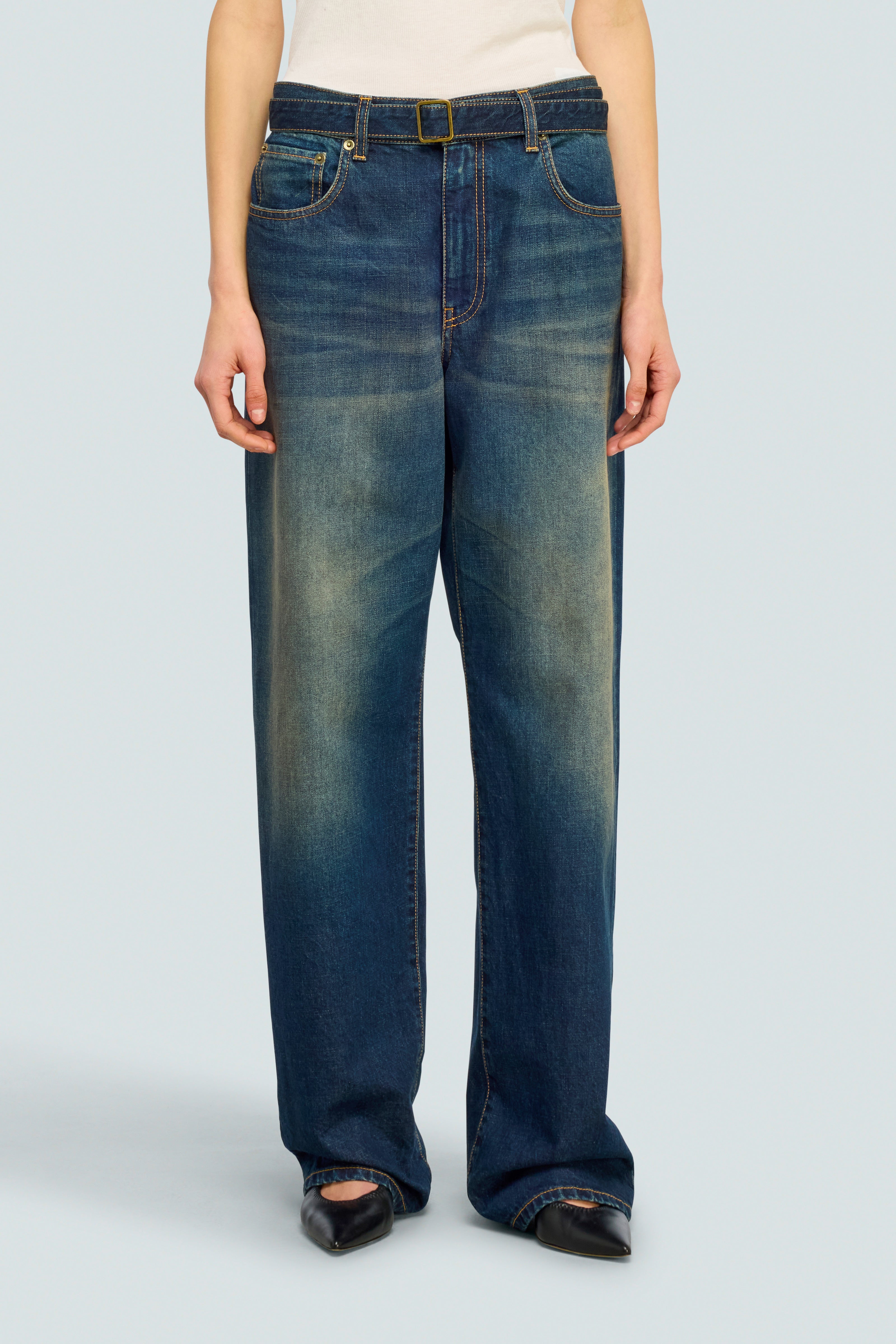 PANTALONE-CYNTHIA
