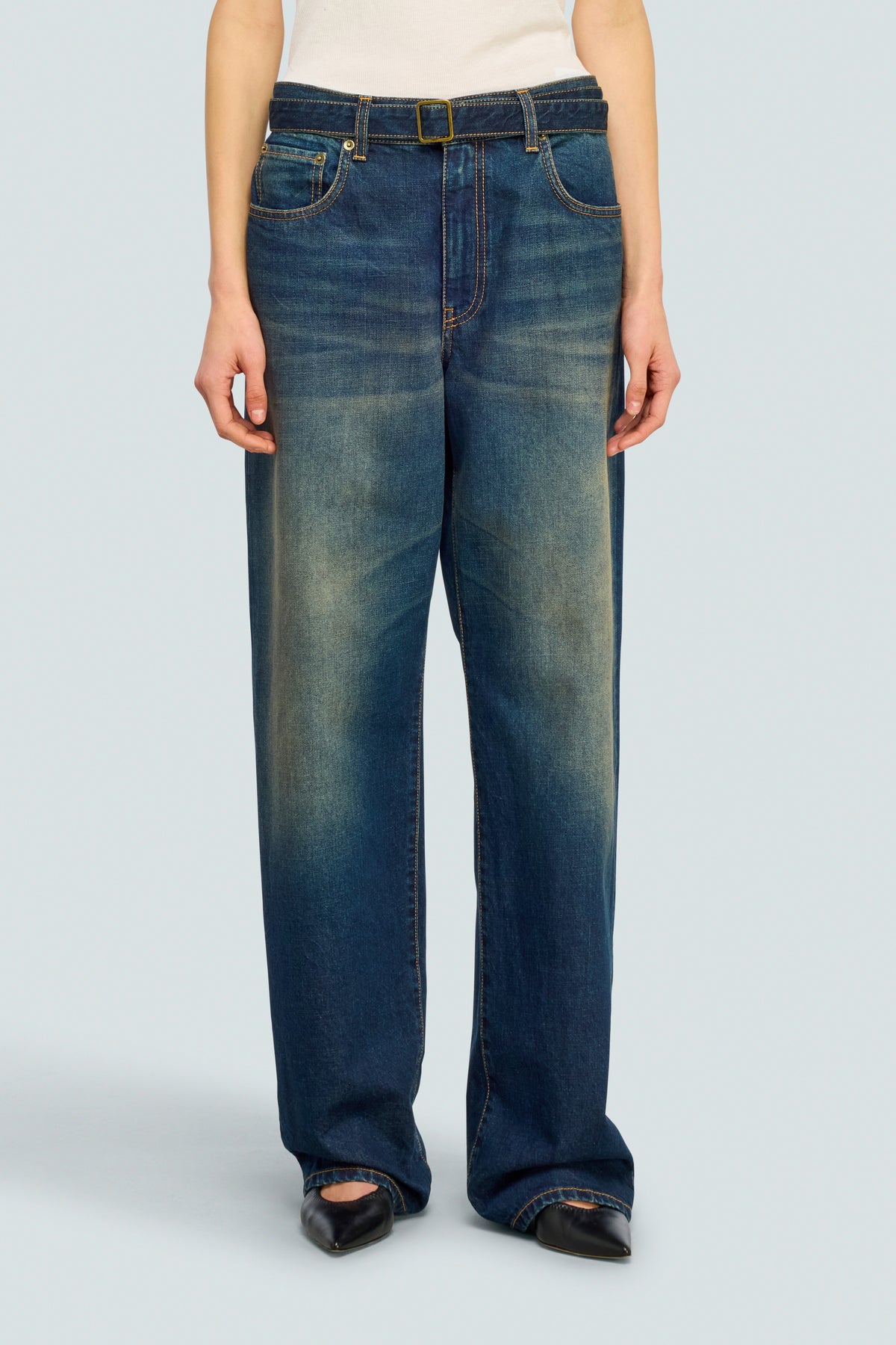 PANTALONE-CYNTHIA