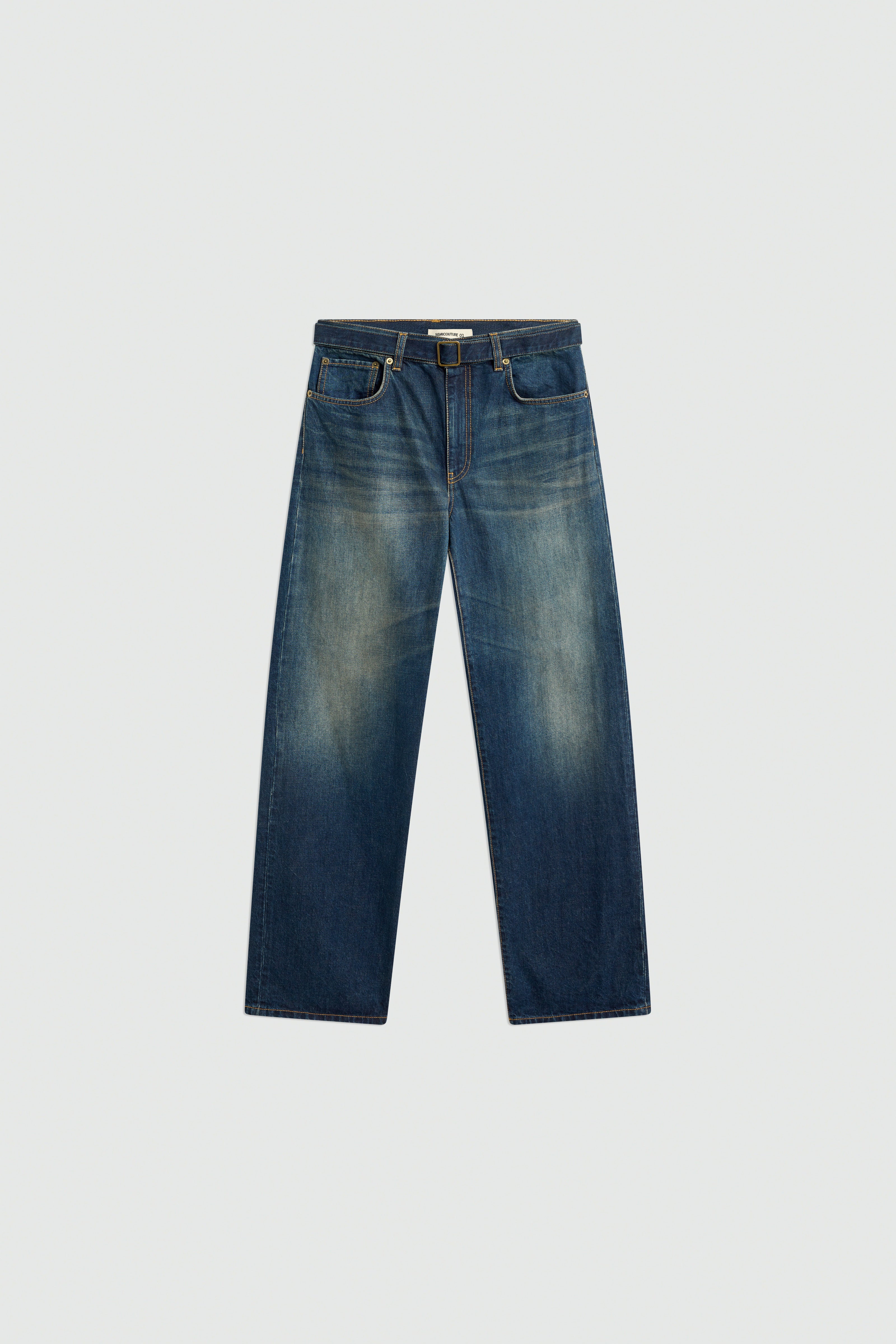 PANTALONE-CYNTHIA