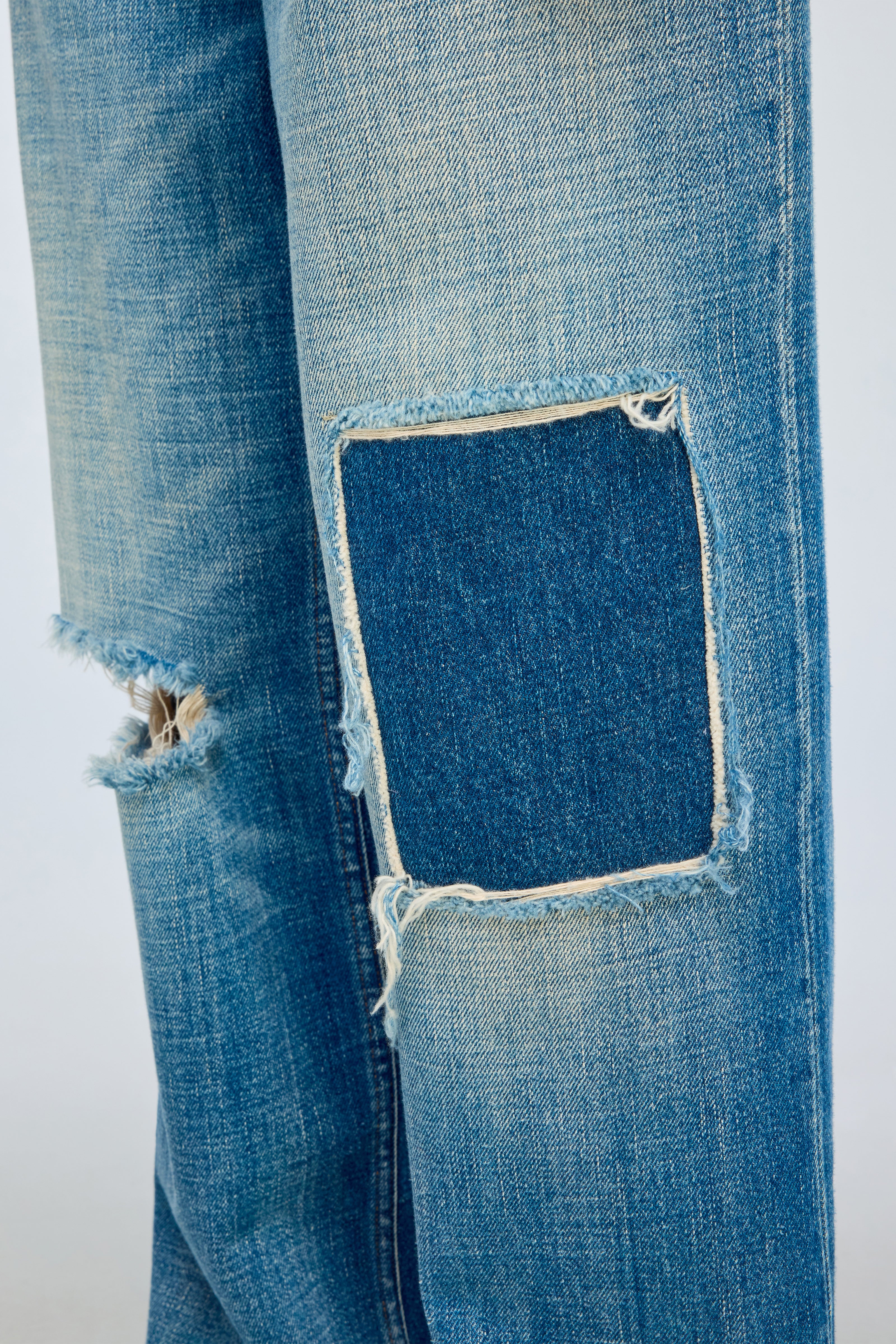 PANTALONE-EIREANN