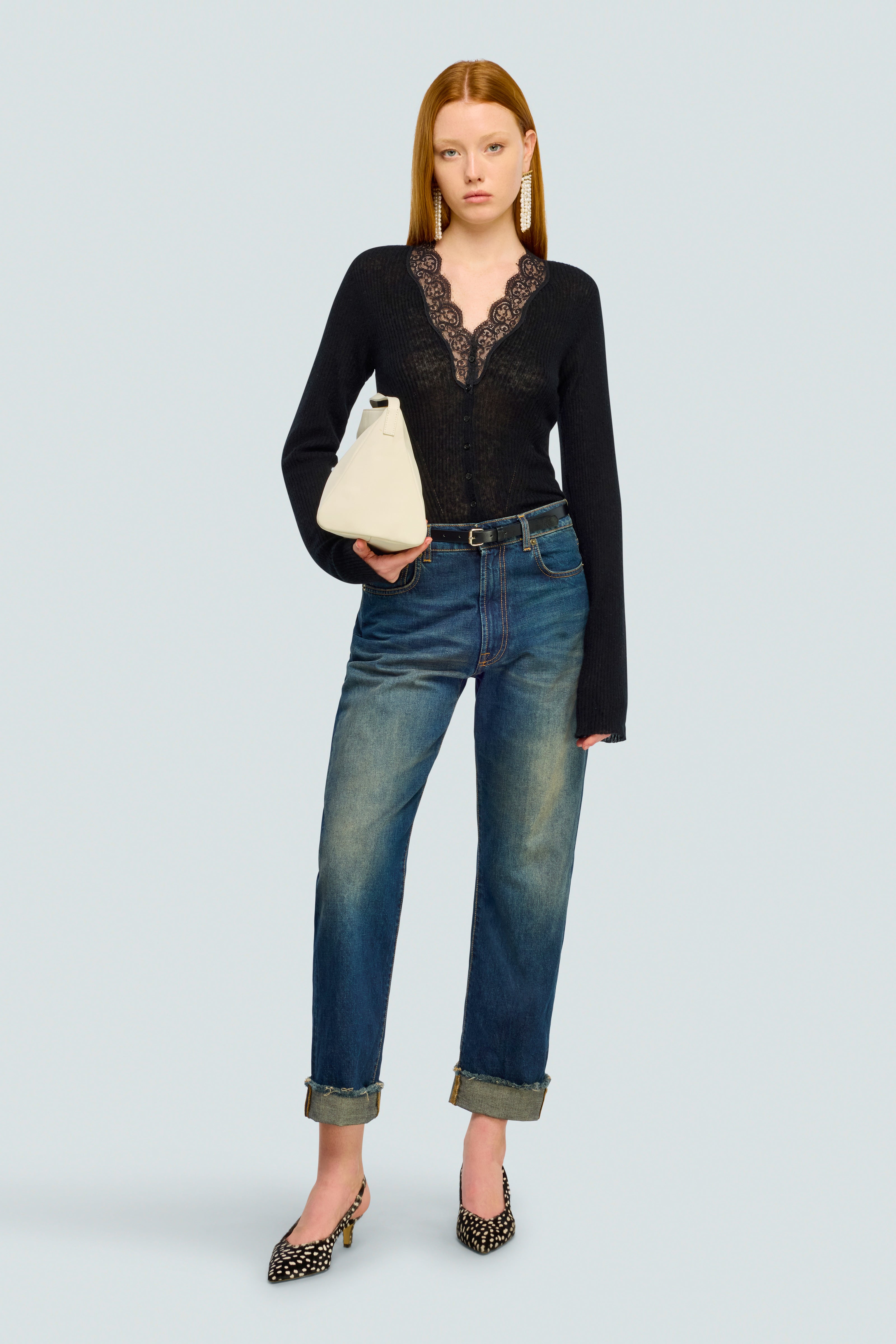 PANTALONE-DEANNA