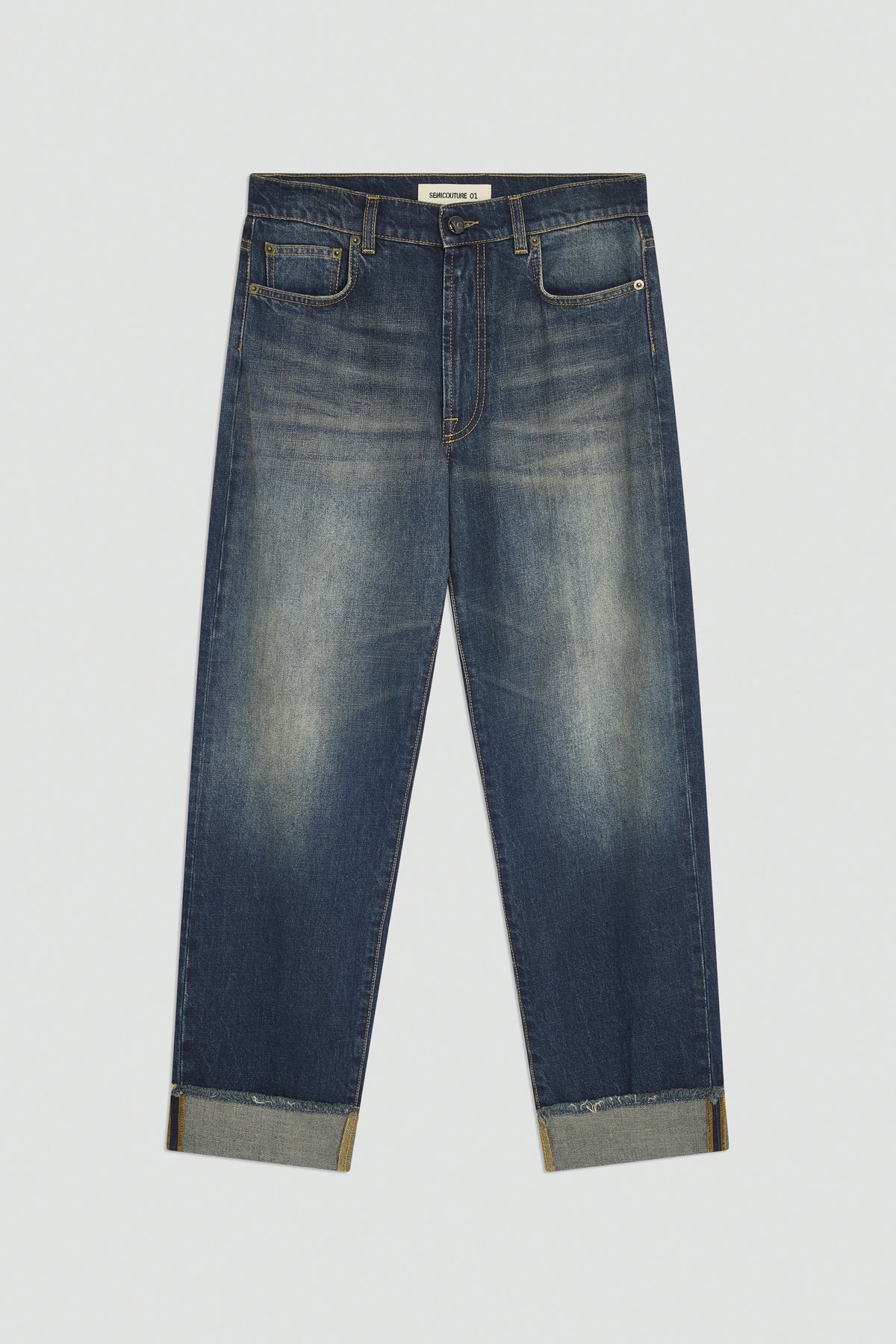 PANTALONE-DEANNA