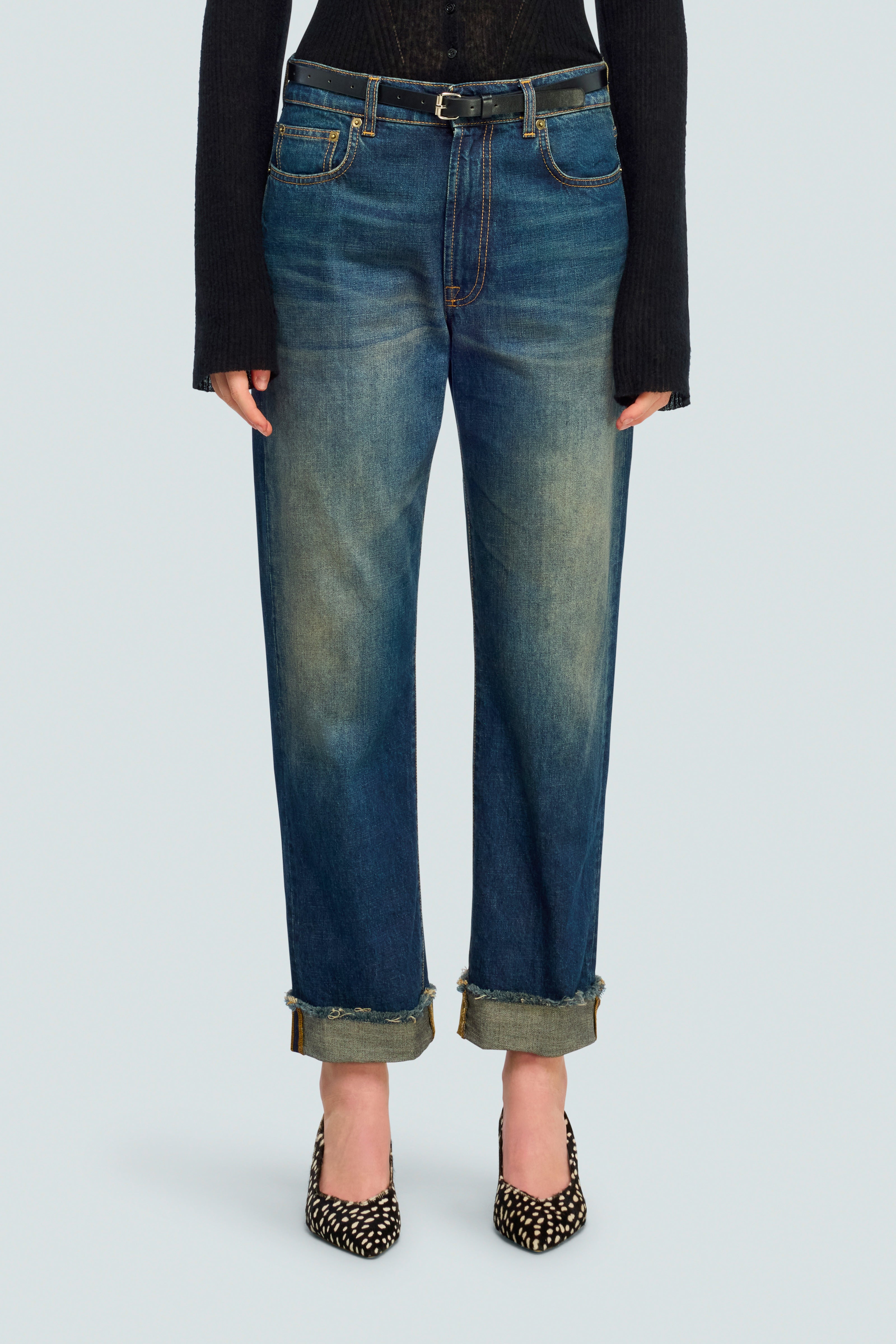PANTALONE-DEANNA