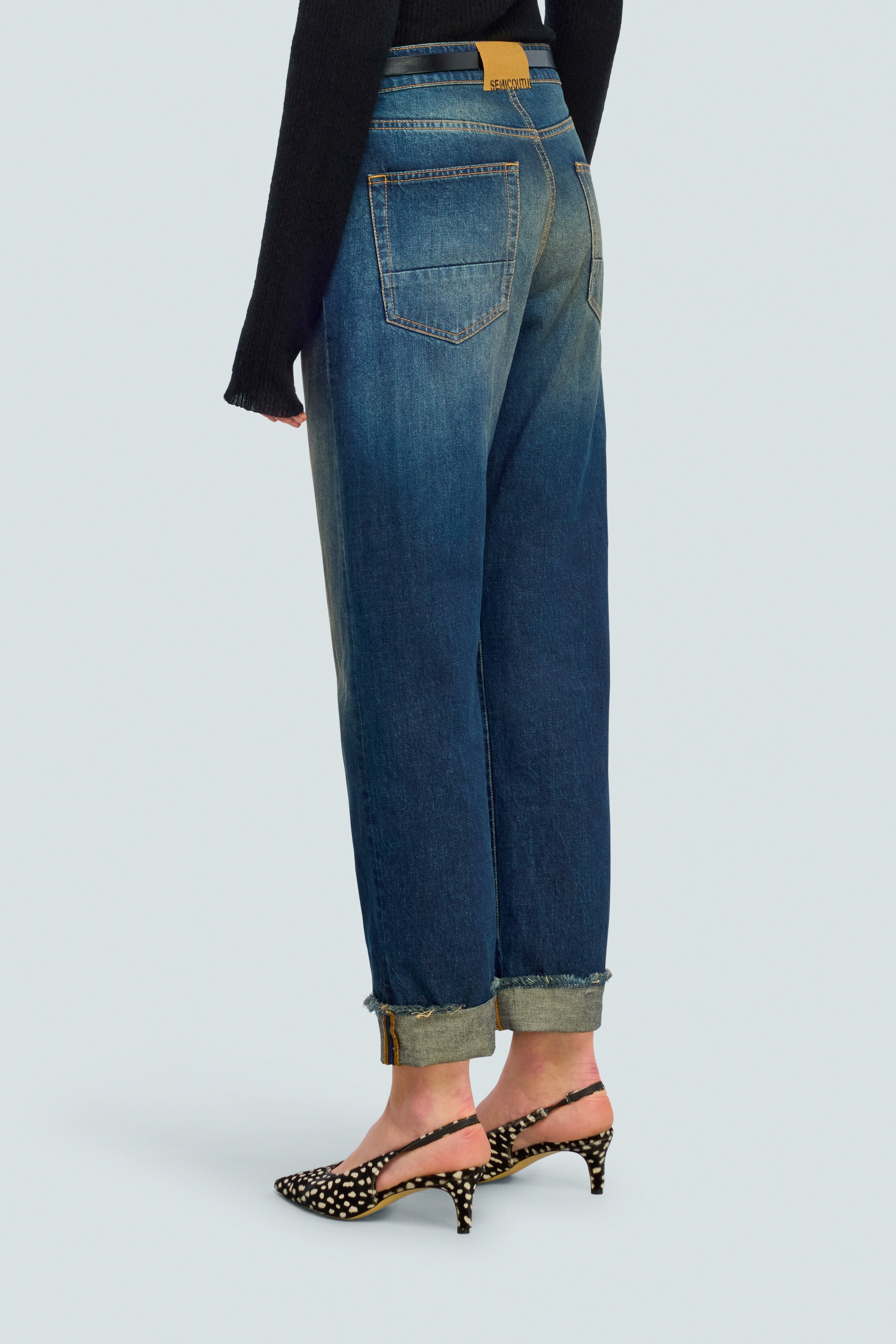 PANTALONE-DEANNA