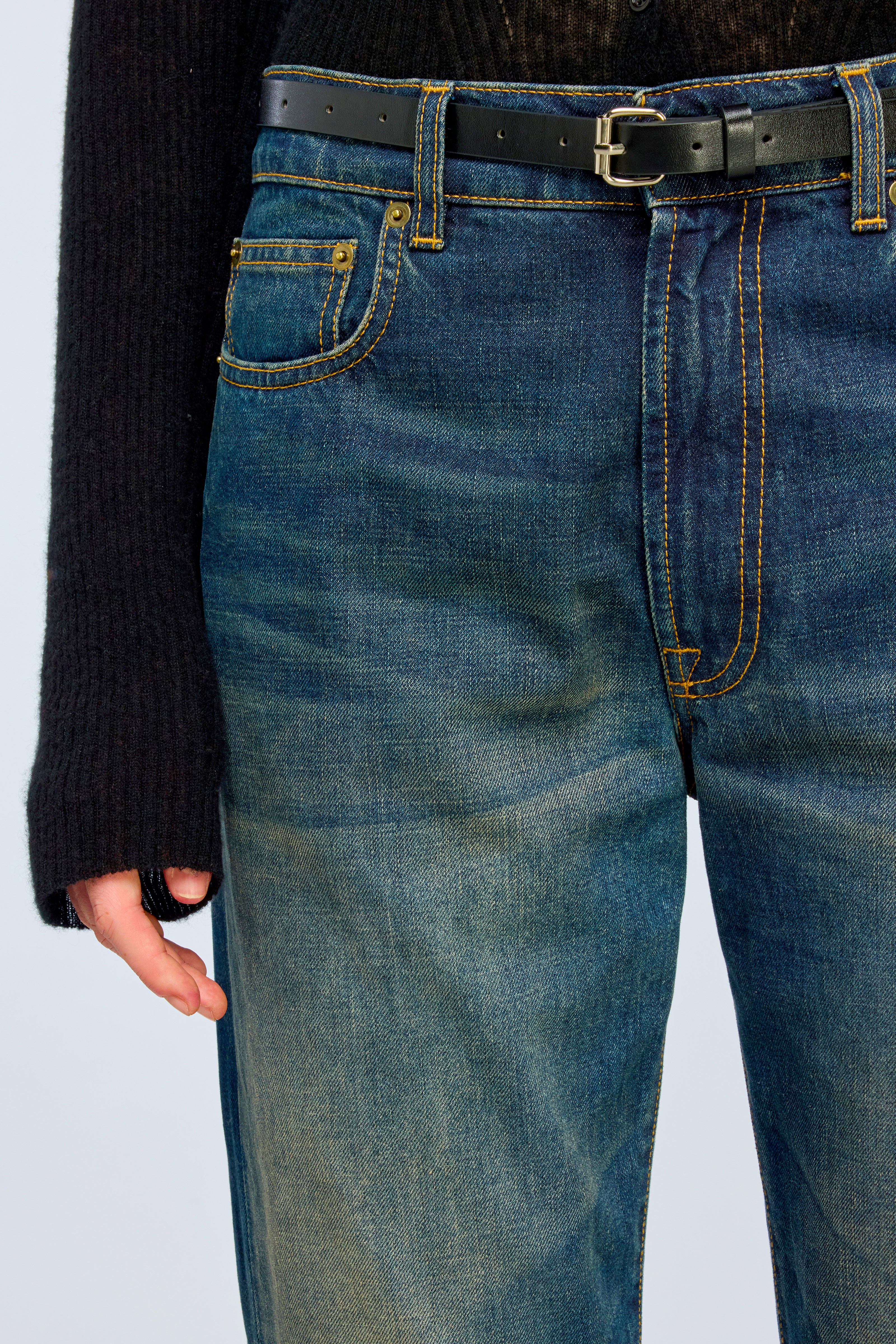 PANTALONE-DEANNA