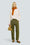 W6YY6WY14S26-1-A-PANTALONE