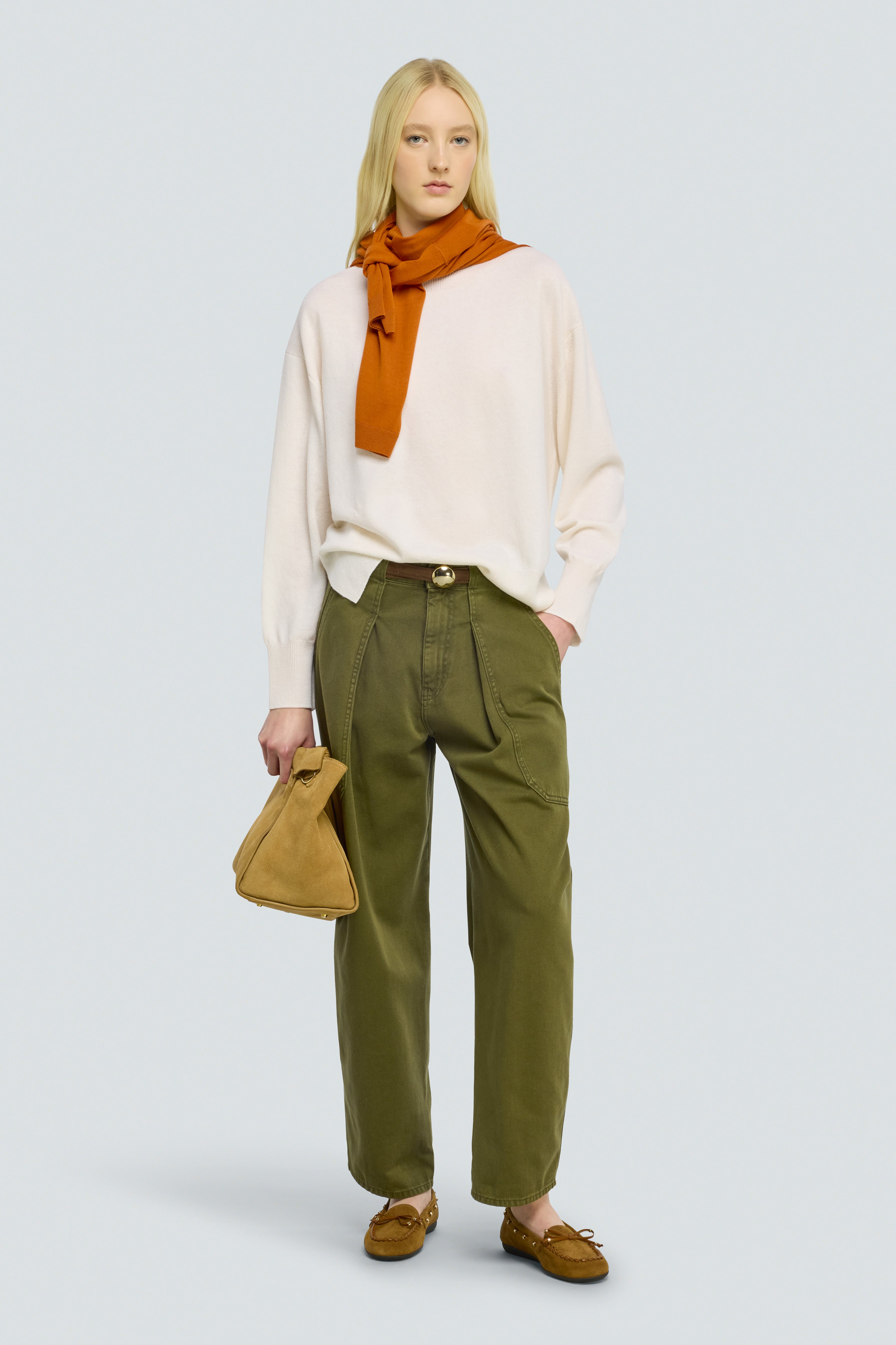 PANTALONE-ELIZA
