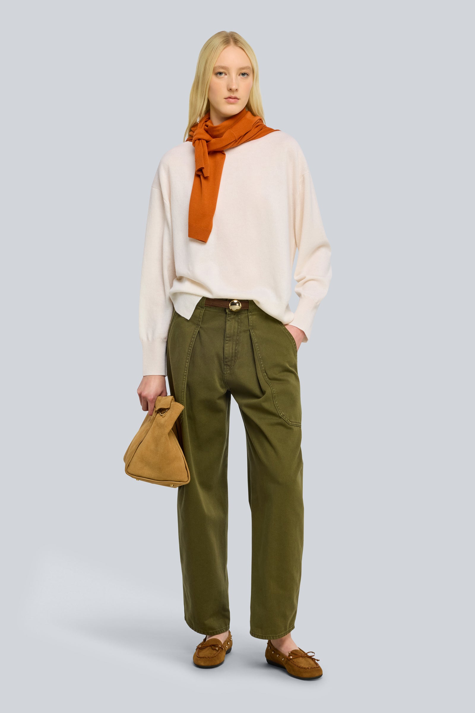 PANTALONE-ELIZA