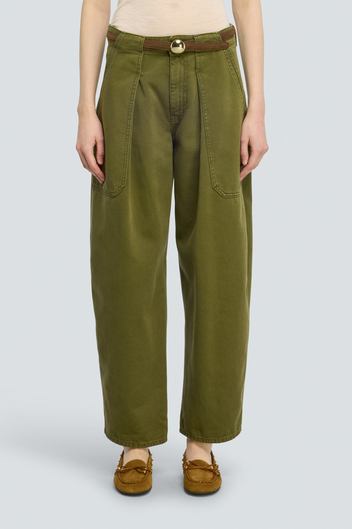 W6YY6WY14S26-1-B-PANTALONE