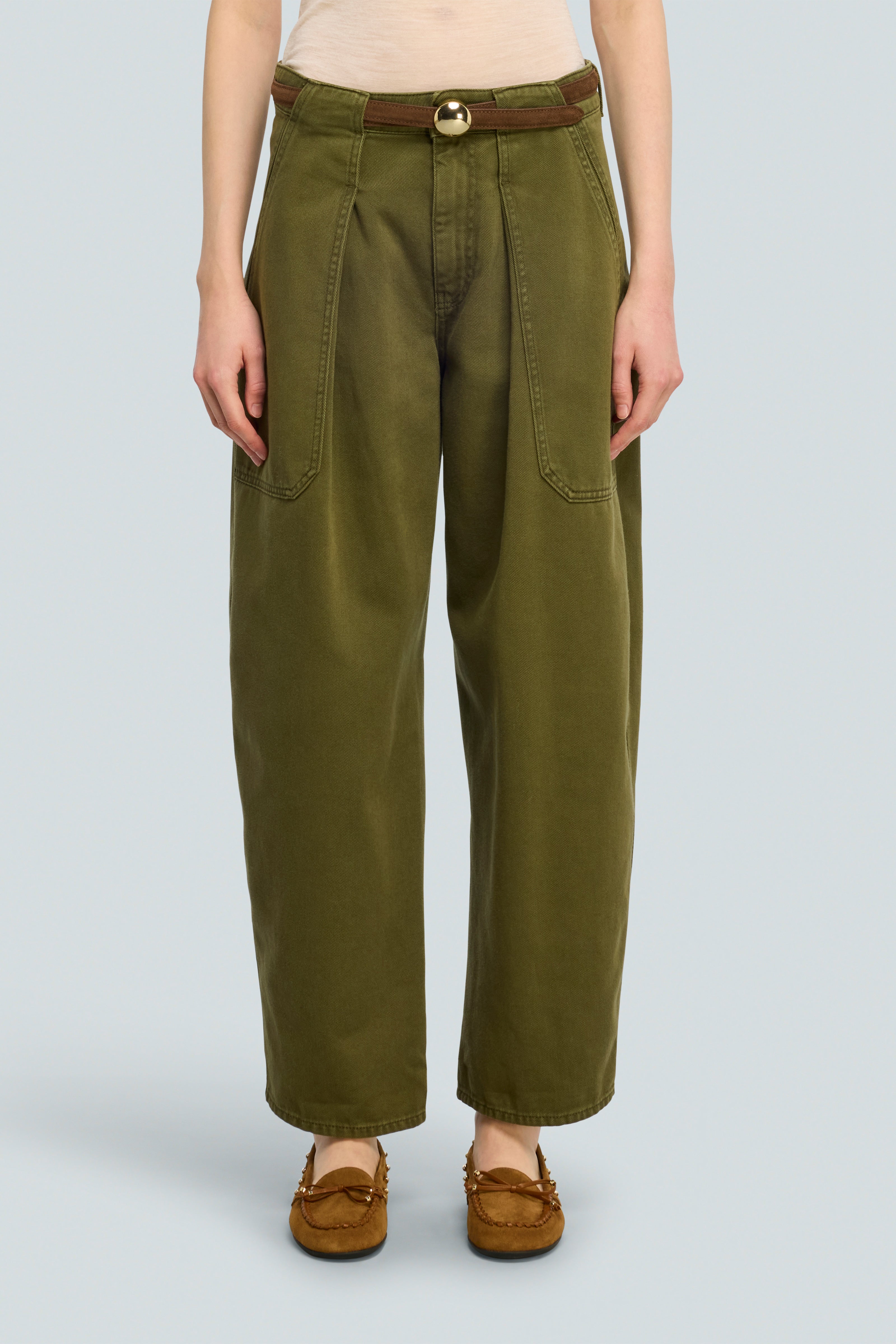 PANTALONE-ELIZA