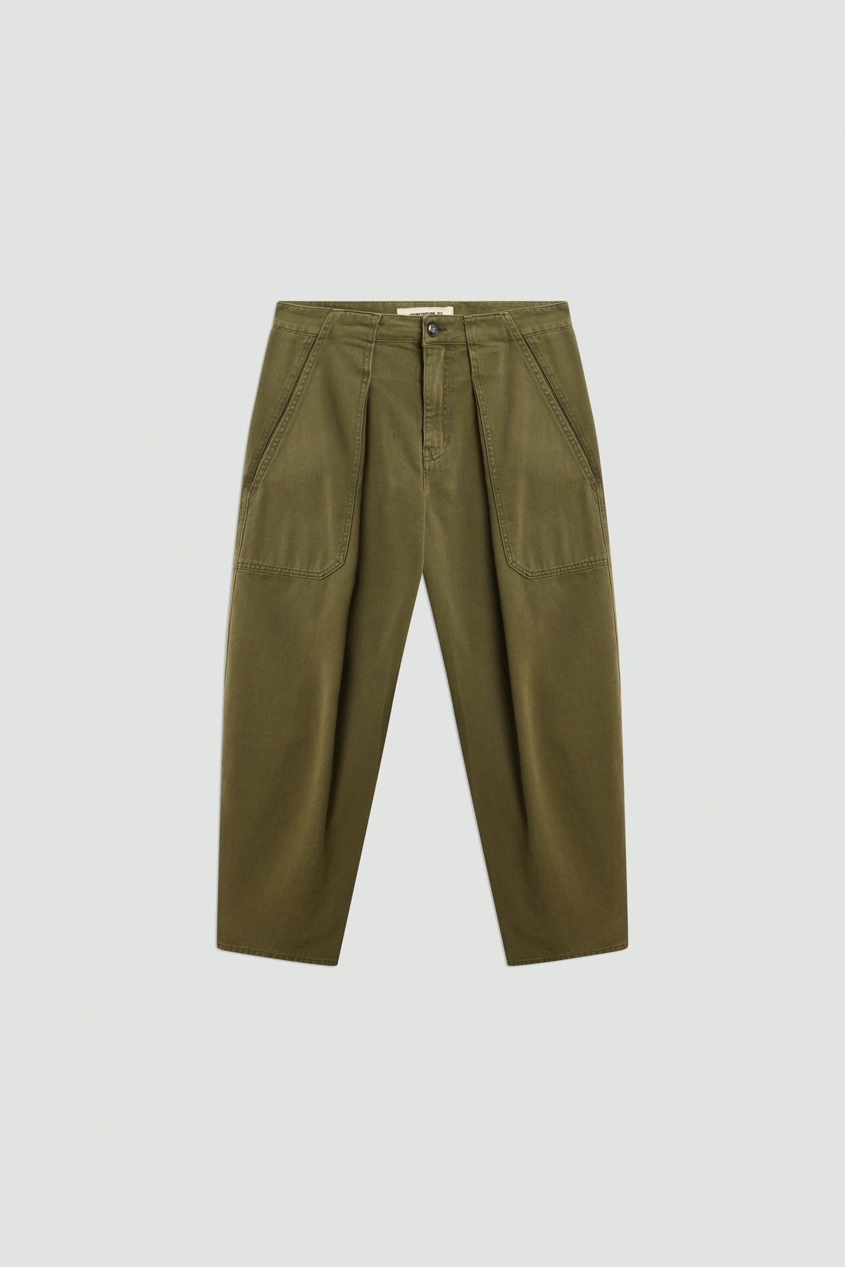 W6YY6WY14S26-1-E-PANTALONE