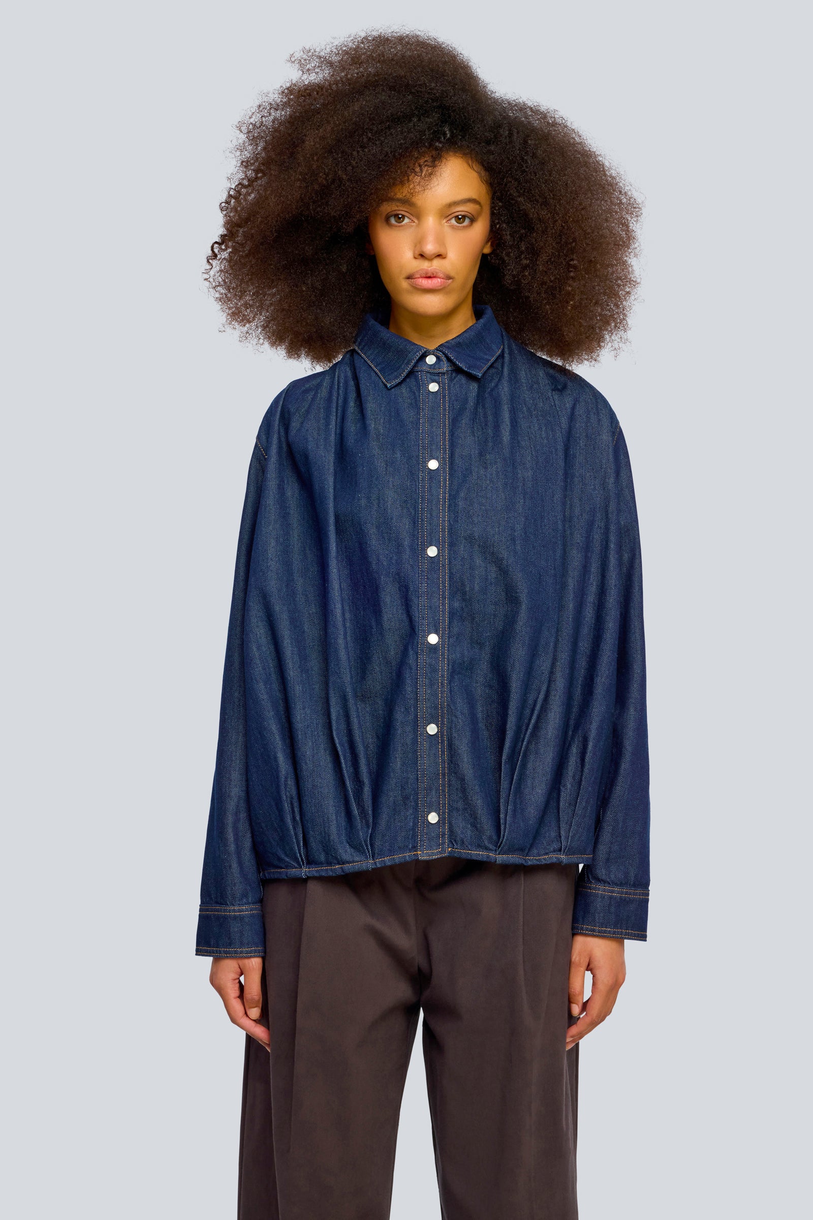 CAMICIA-CHRISTI