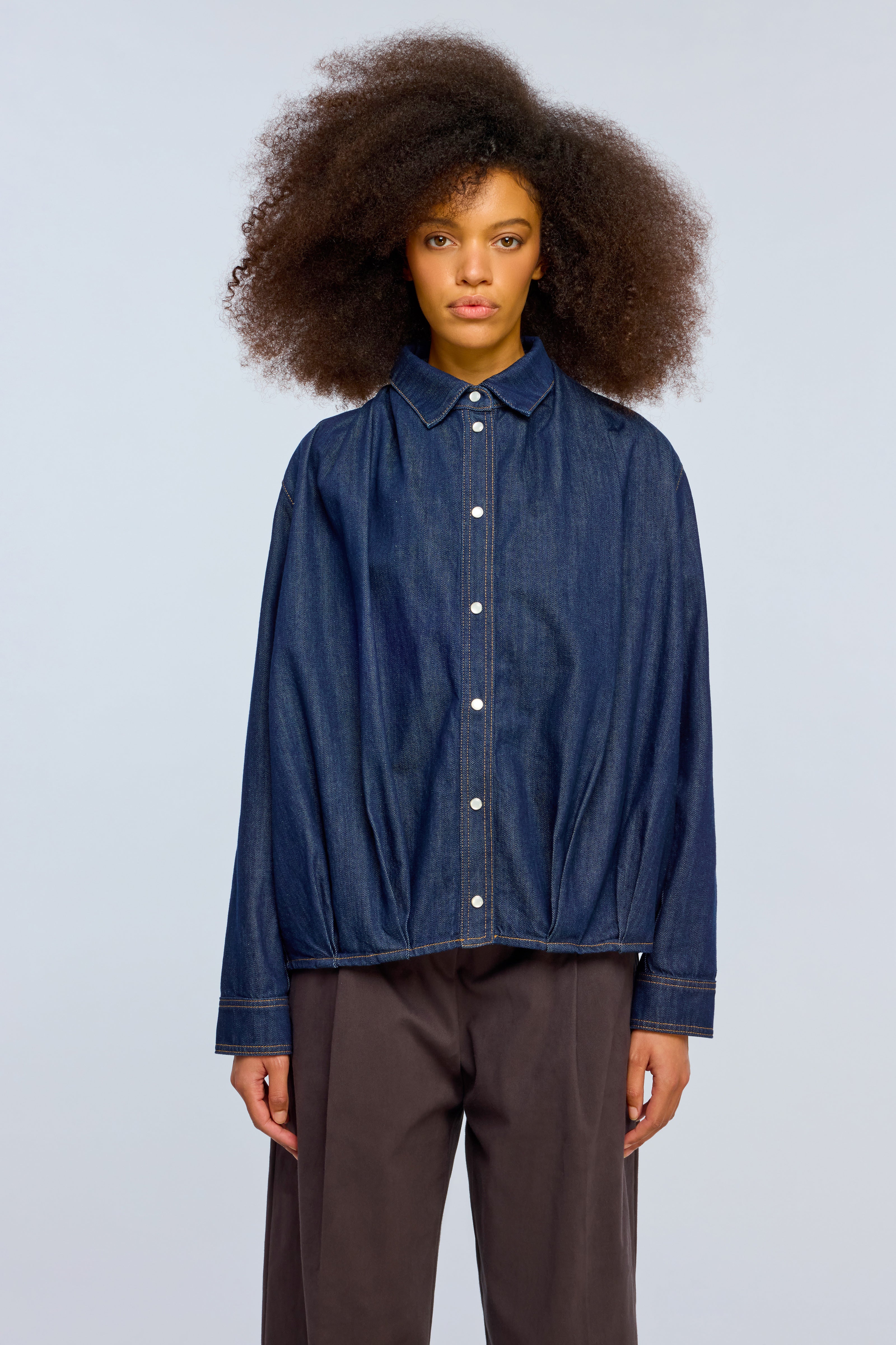 CAMICIA-CHRISTI