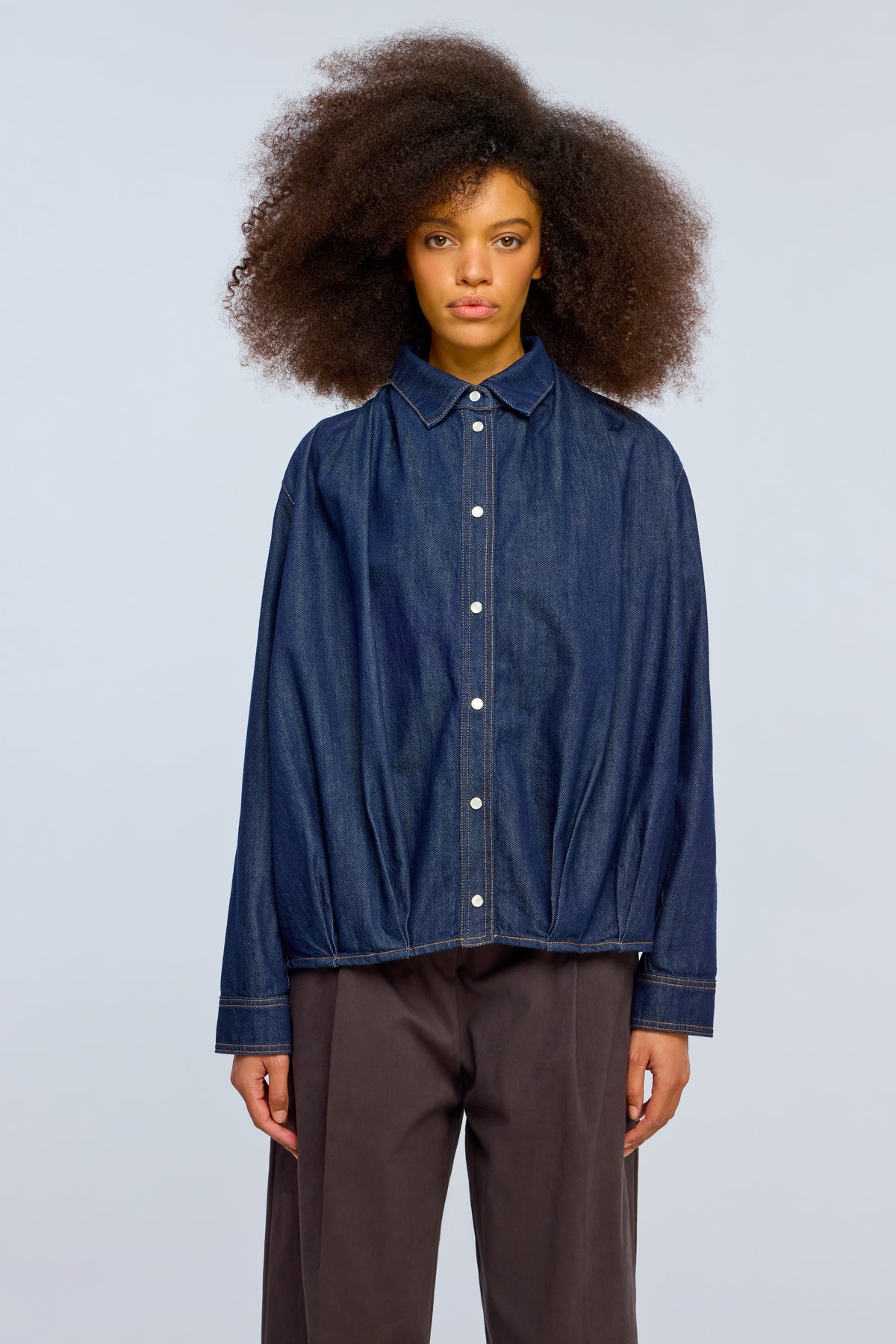 CAMICIA-CHRISTI